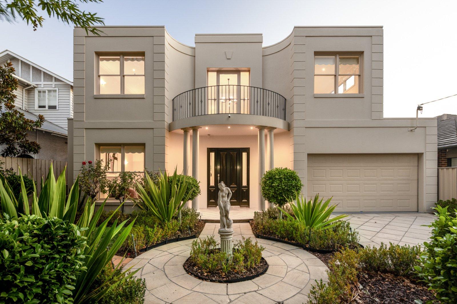 56 Martin Street, Brighton, 3186