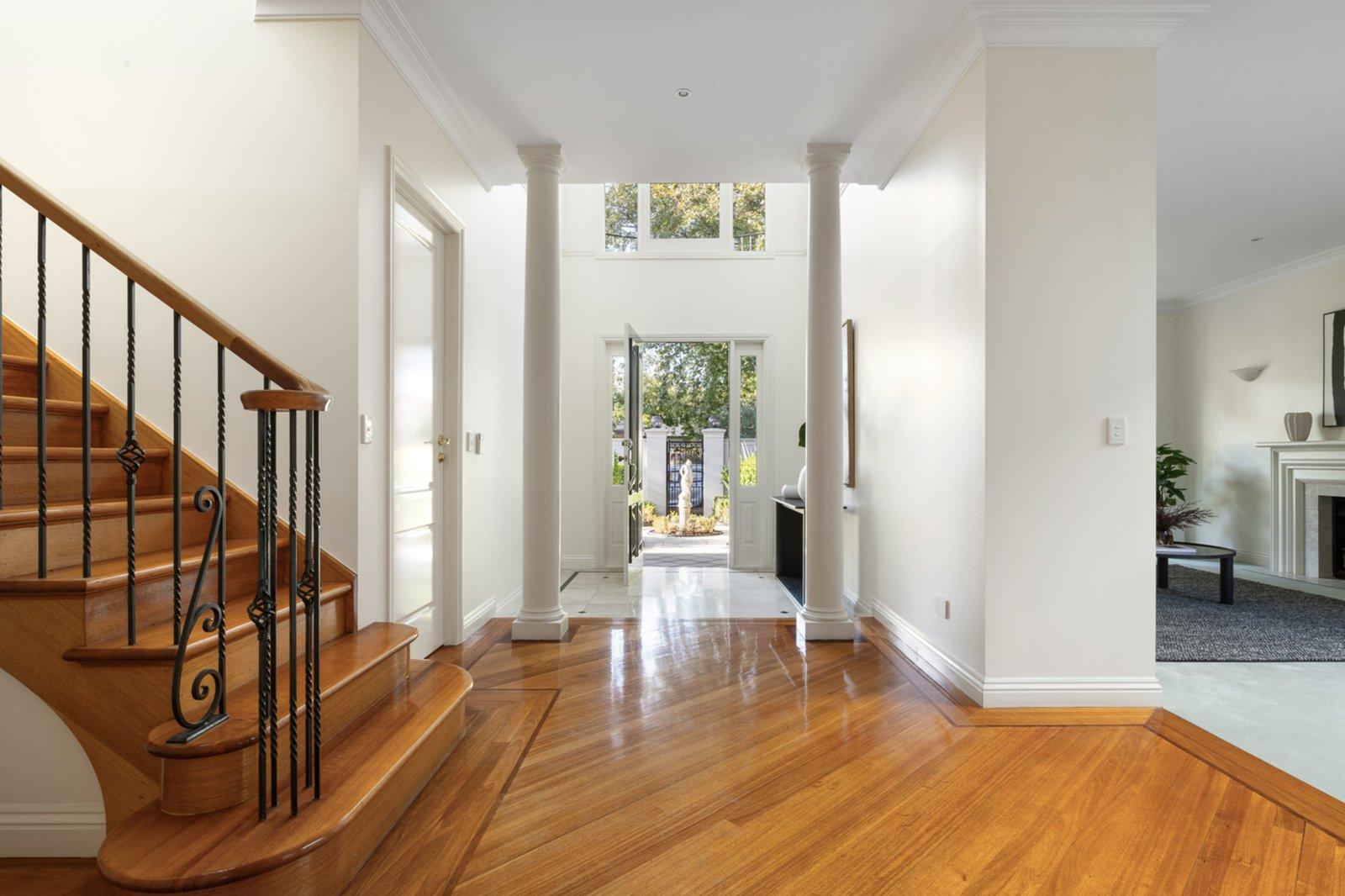 56 Martin Street, Brighton, 3186