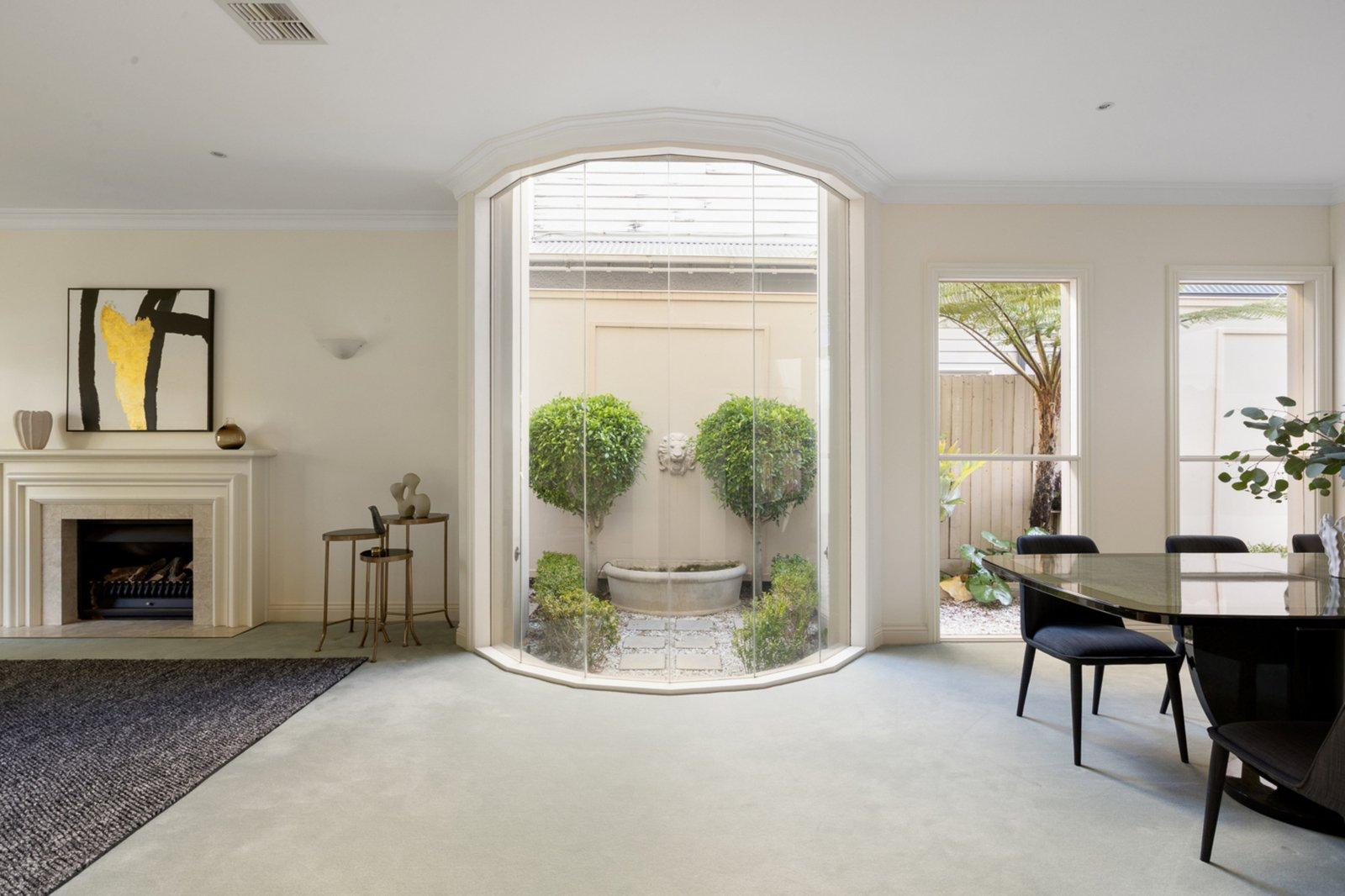 56 Martin Street, Brighton, 3186