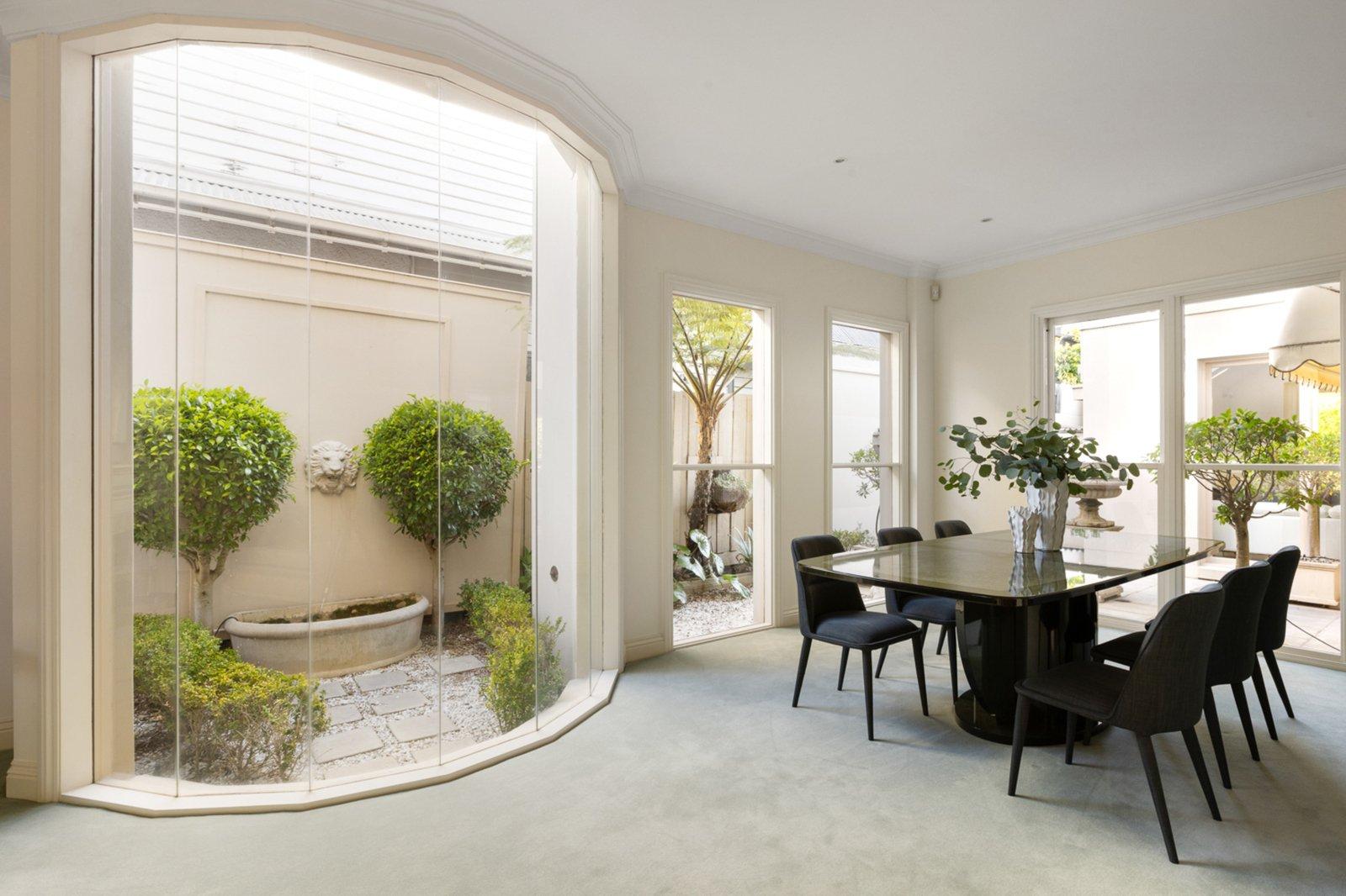 56 Martin Street, Brighton, 3186