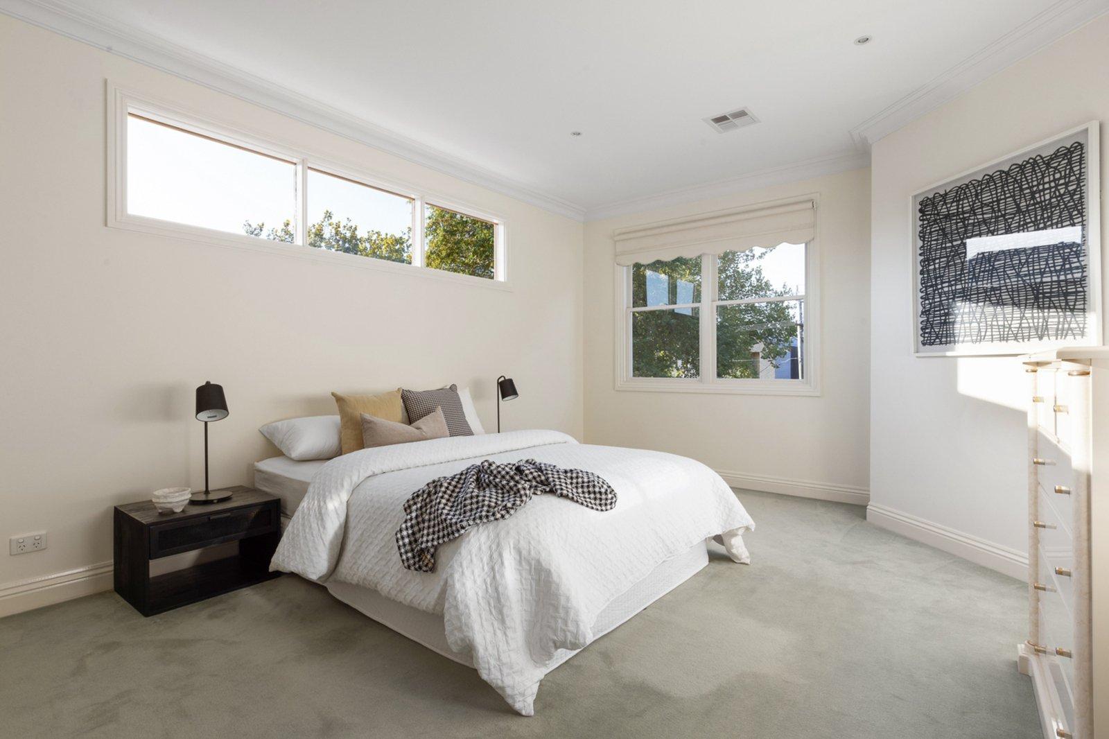 56 Martin Street, Brighton, 3186