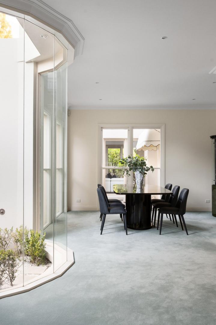 56 Martin Street, Brighton, 3186