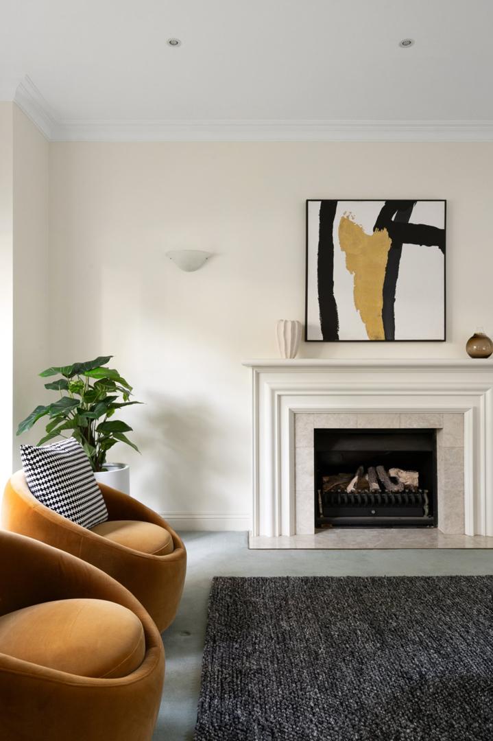 56 Martin Street, Brighton, 3186