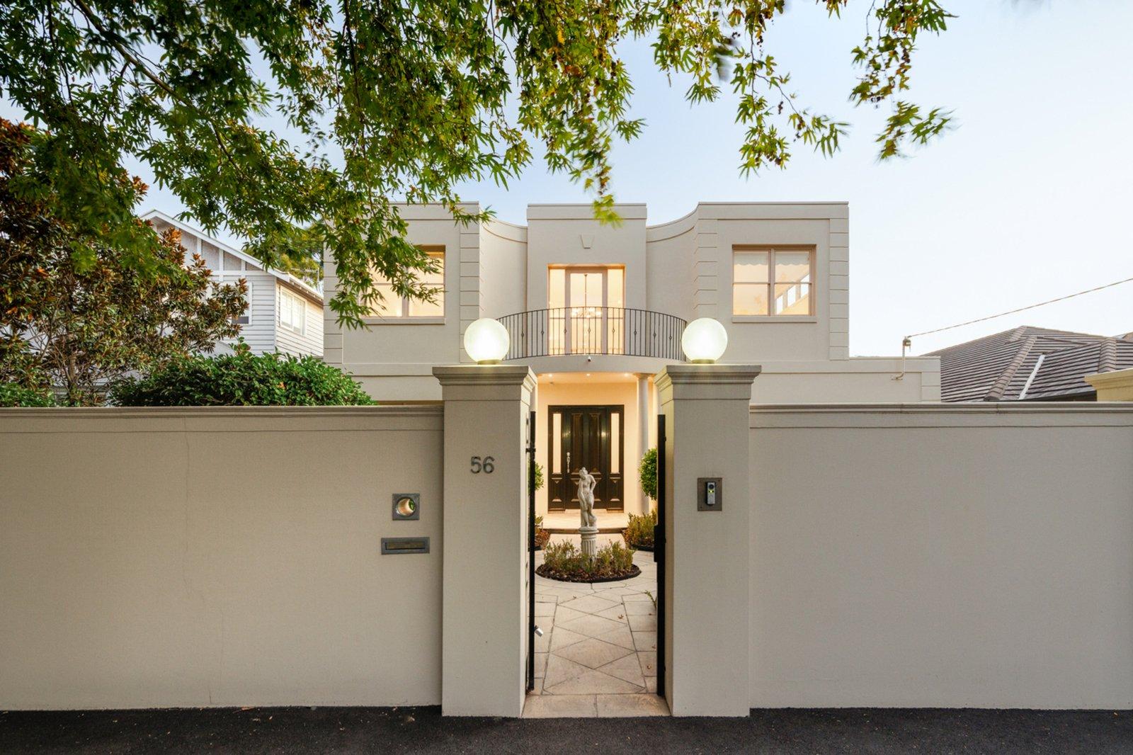 56 Martin Street, Brighton, 3186