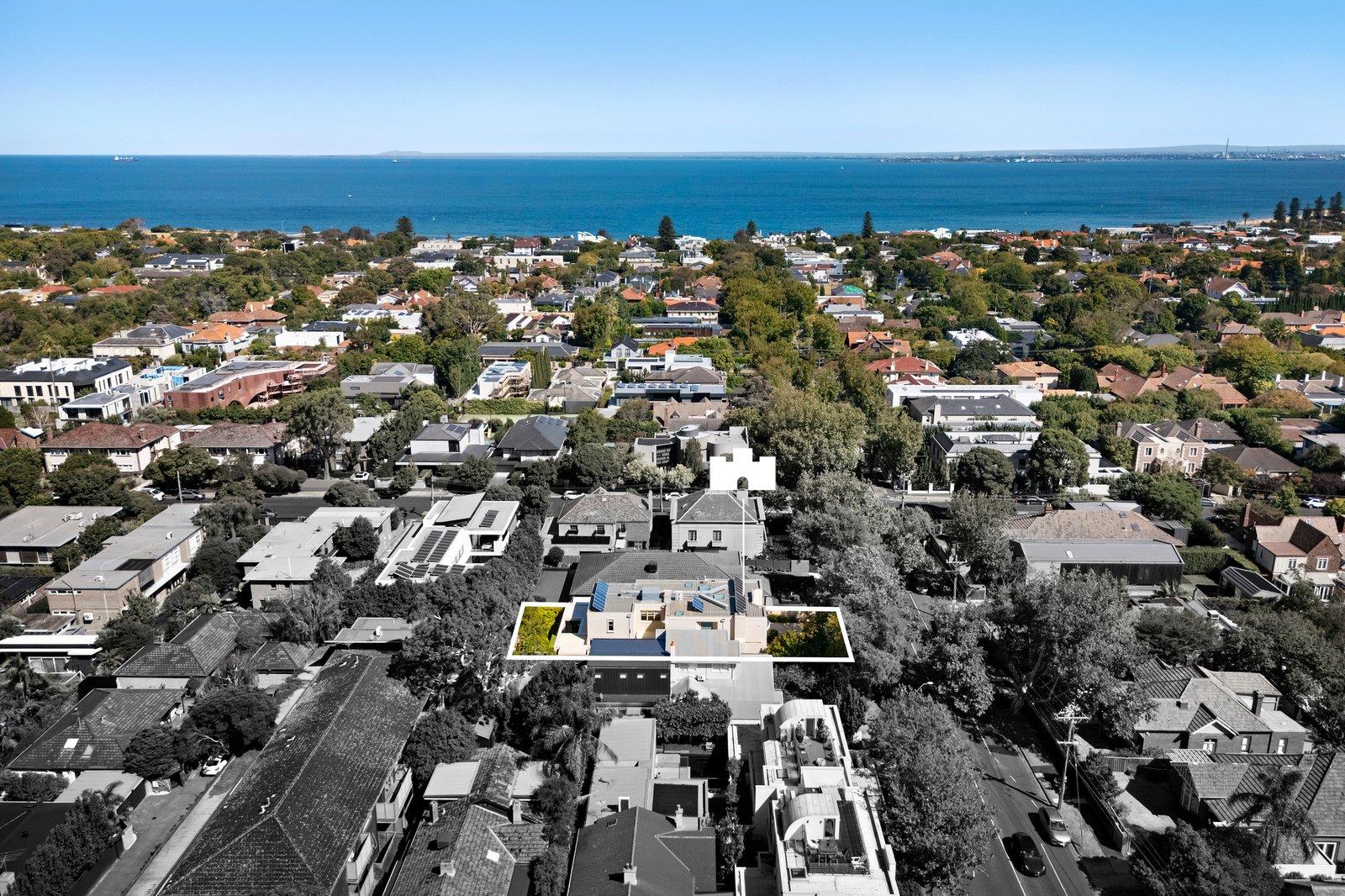 56 Martin Street, Brighton, 3186