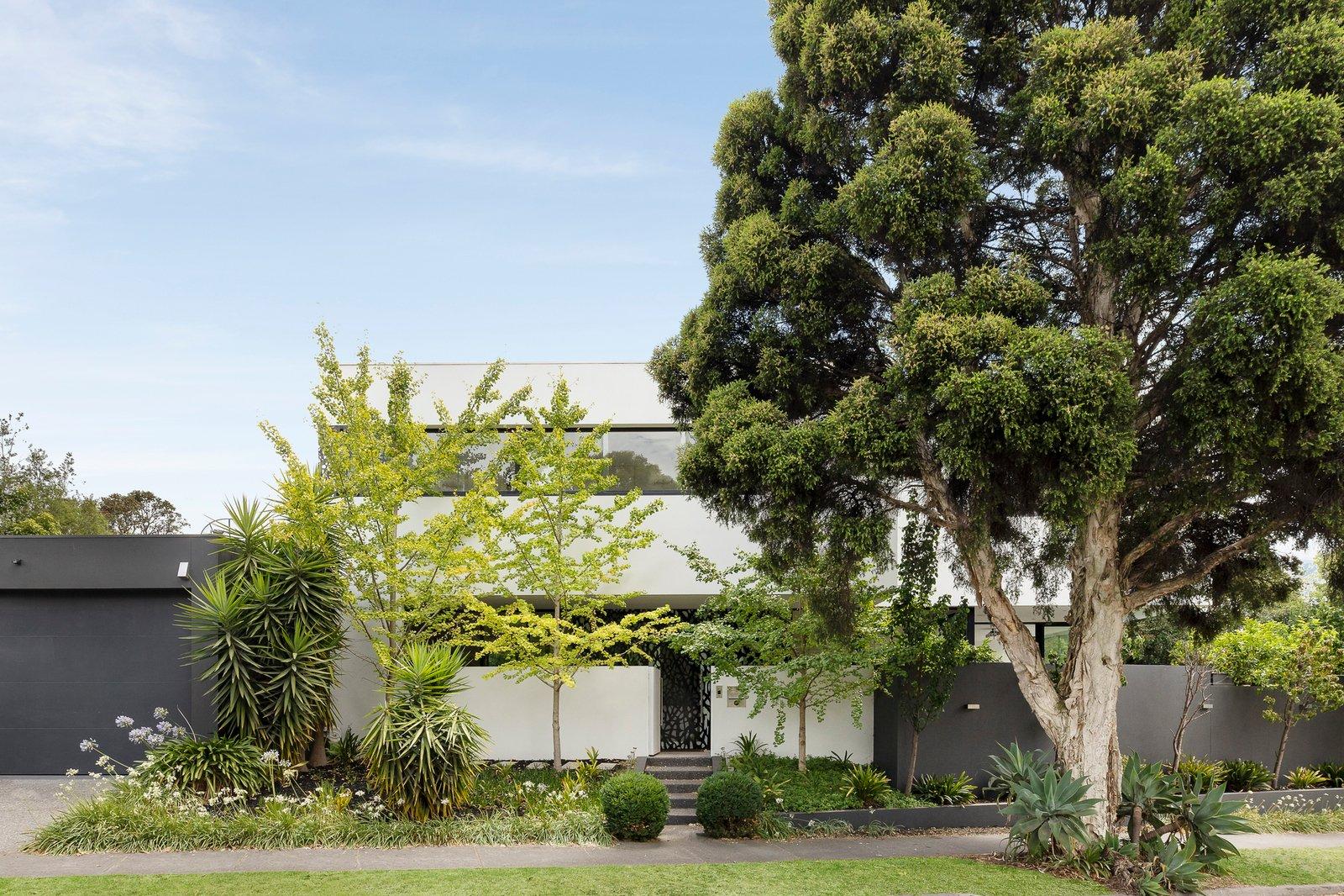 6 Agnes Avenue, Balwyn North, 3104