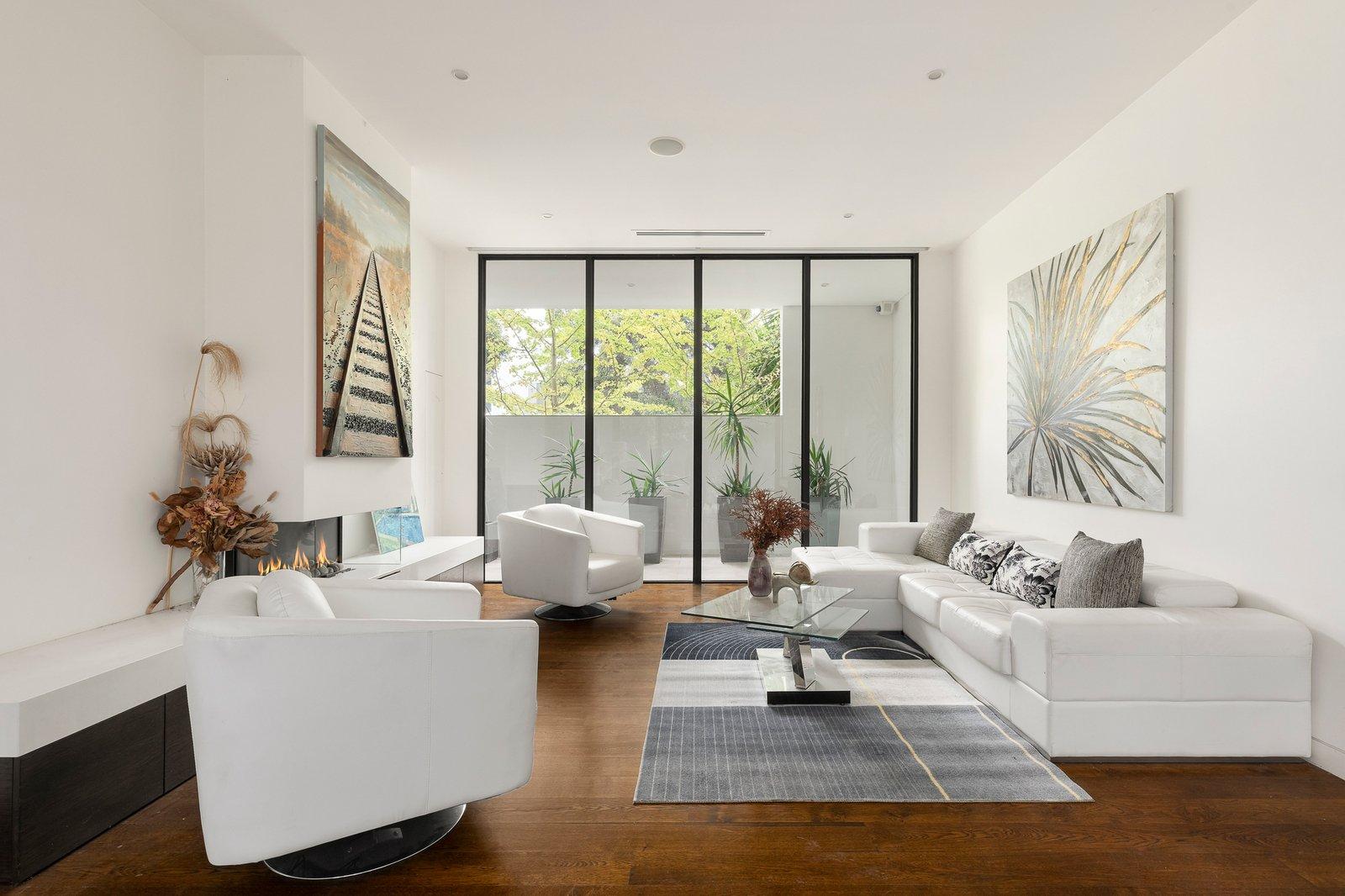 6 Agnes Avenue, Balwyn North, 3104