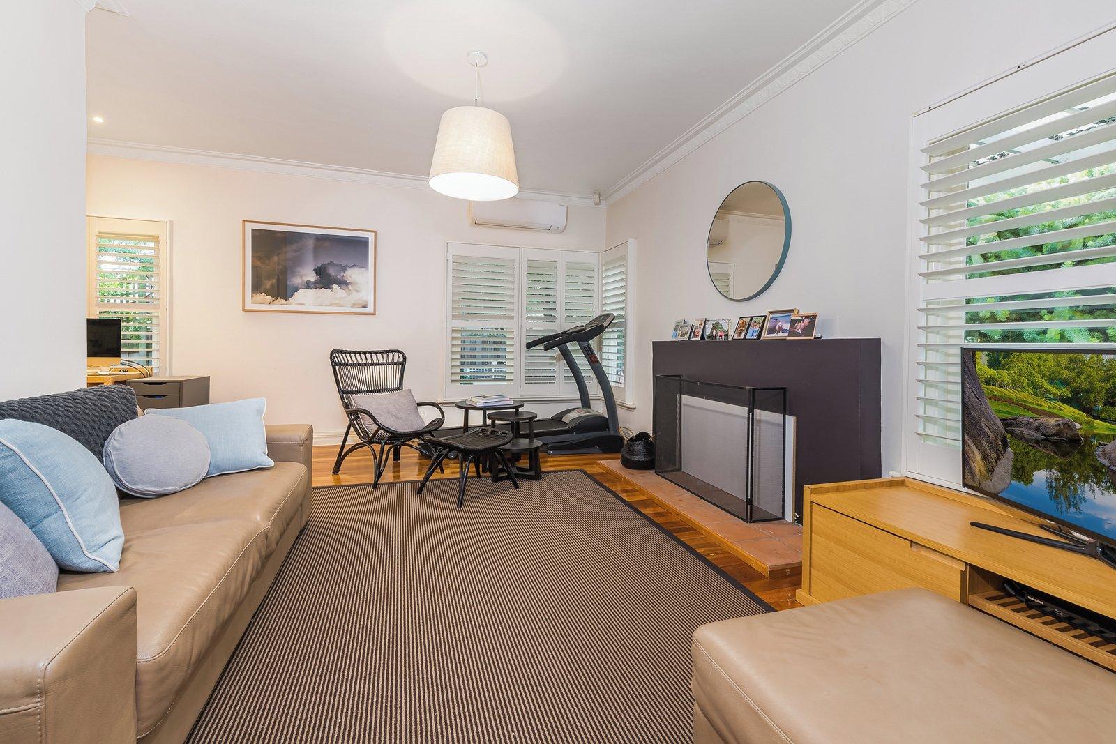 6 Boyle Street, Ashburton, 3147