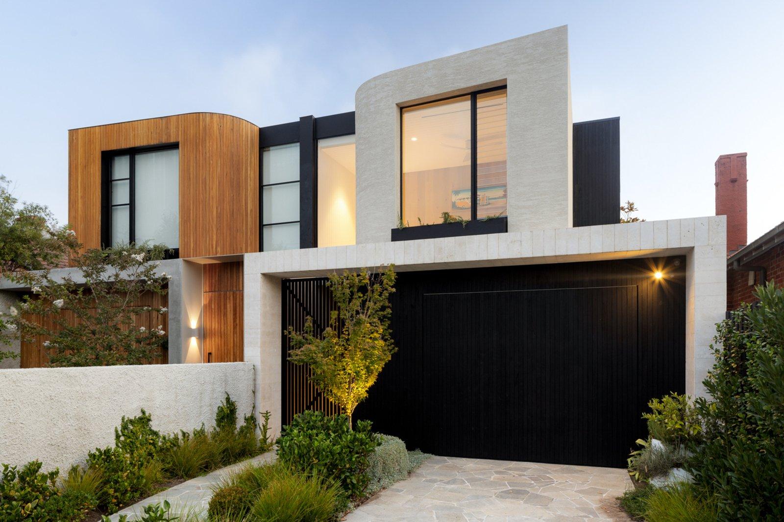 61B Gardenvale Road, Gardenvale, 3185