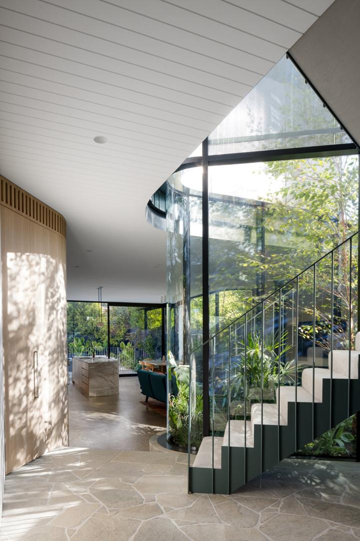 61B Gardenvale Road, Gardenvale, 3185