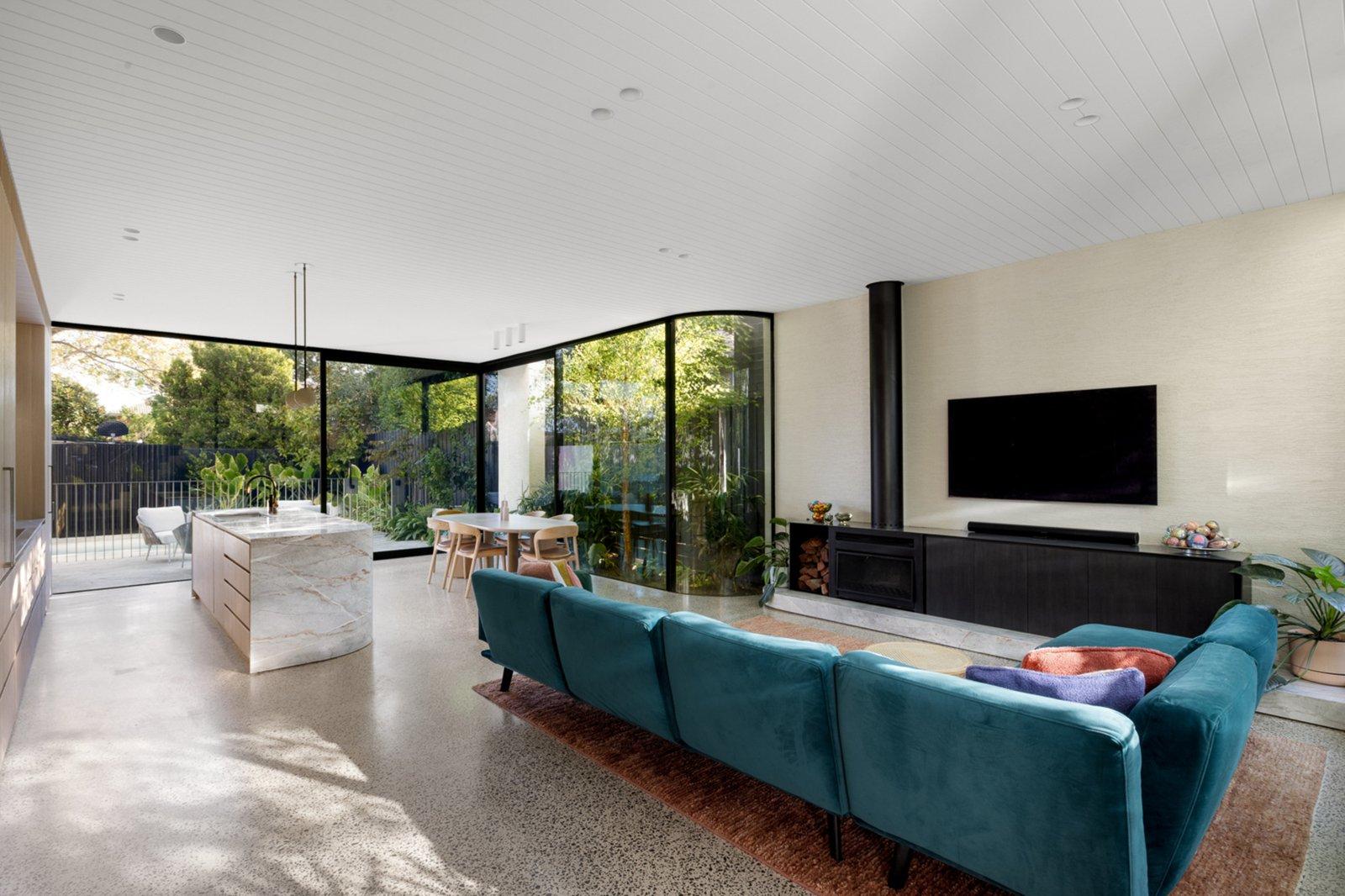 61B Gardenvale Road, Gardenvale, 3185