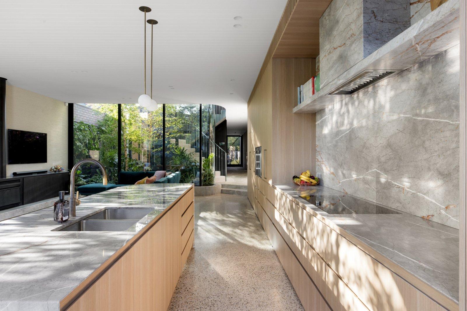 61B Gardenvale Road, Gardenvale, 3185