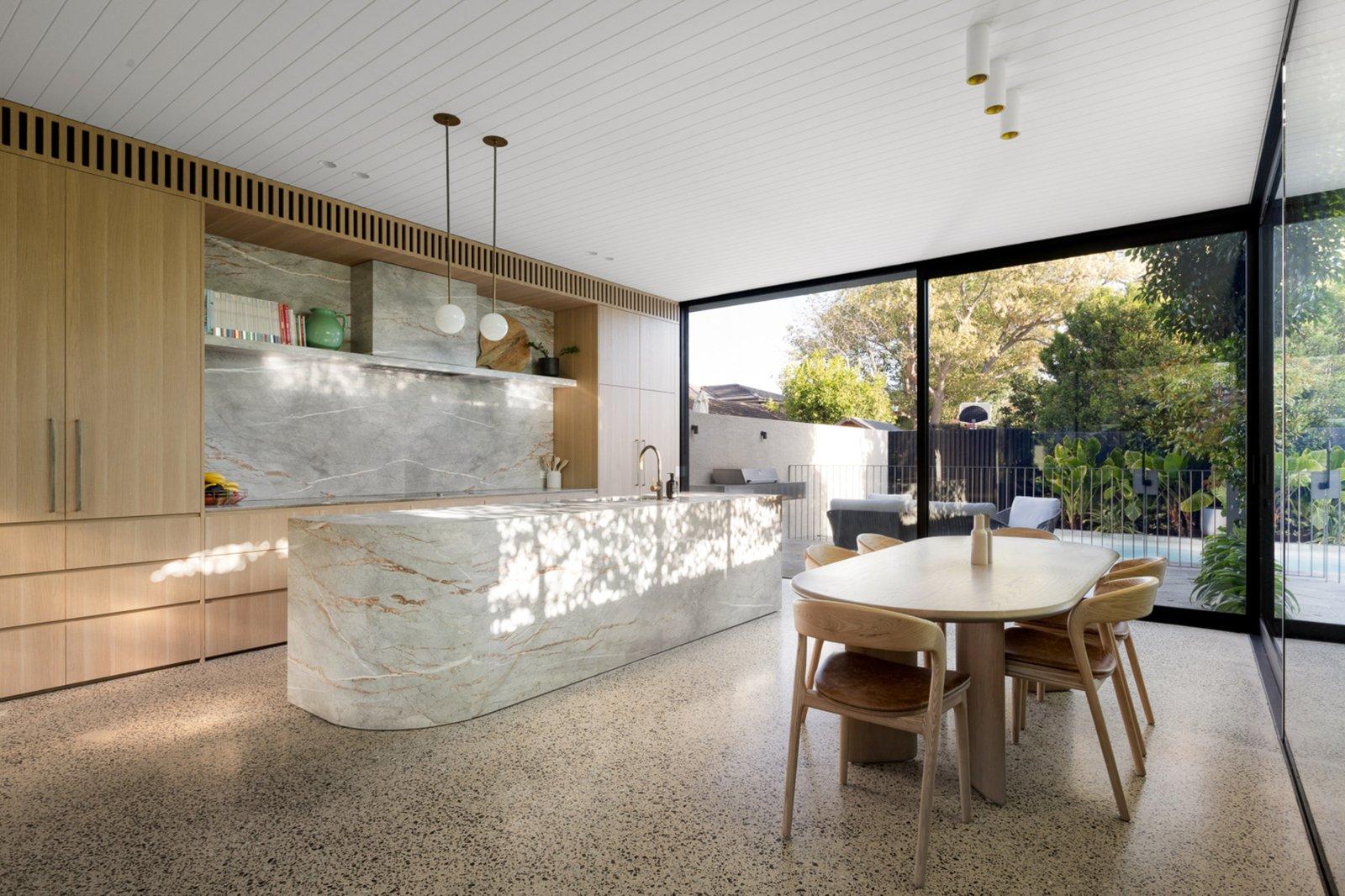 61B Gardenvale Road, Gardenvale, 3185