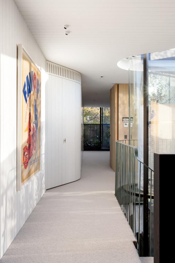 61B Gardenvale Road, Gardenvale, 3185