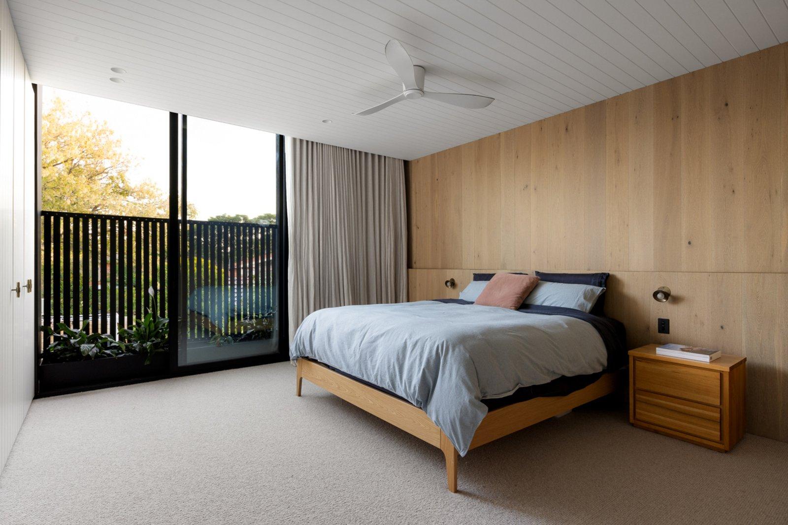 61B Gardenvale Road, Gardenvale, 3185