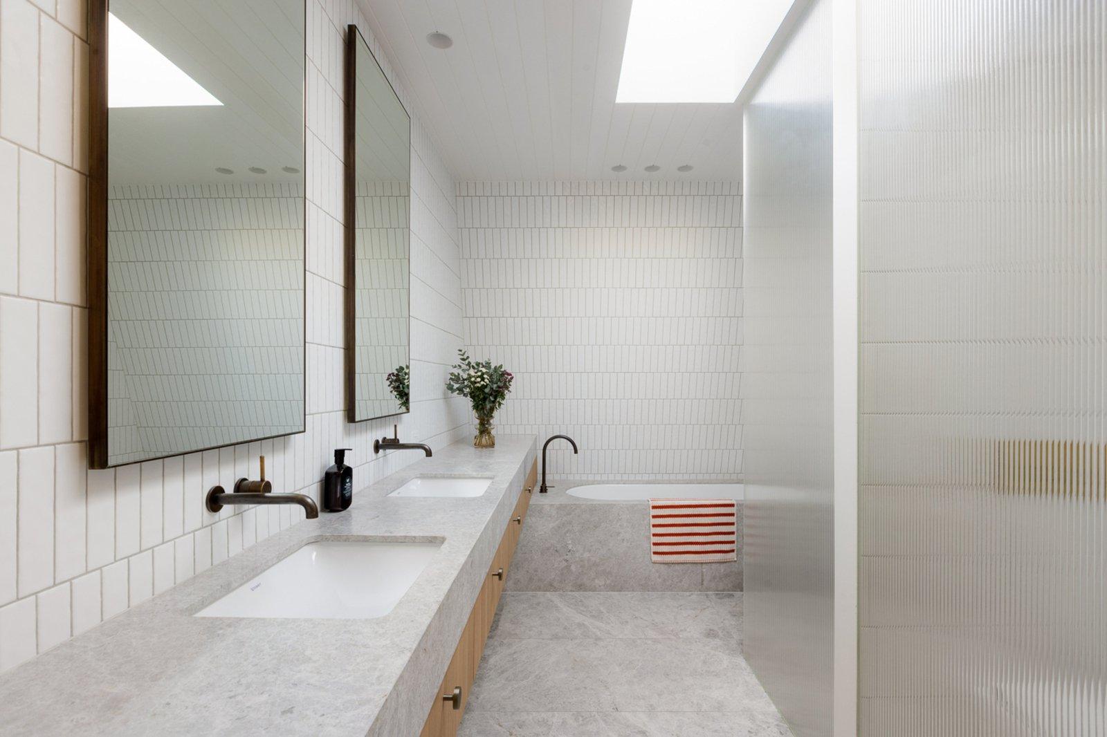 61B Gardenvale Road, Gardenvale, 3185