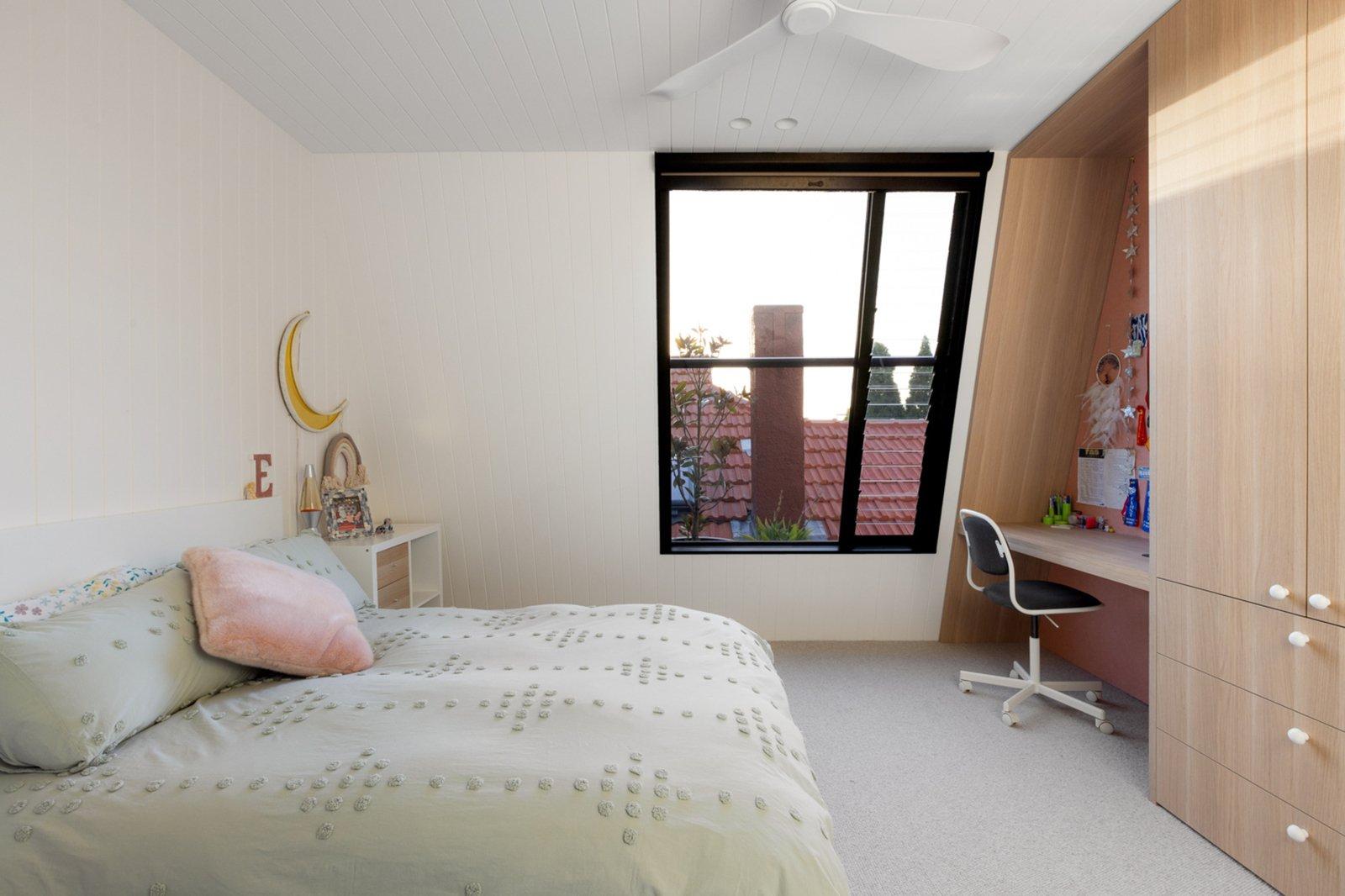 61B Gardenvale Road, Gardenvale, 3185