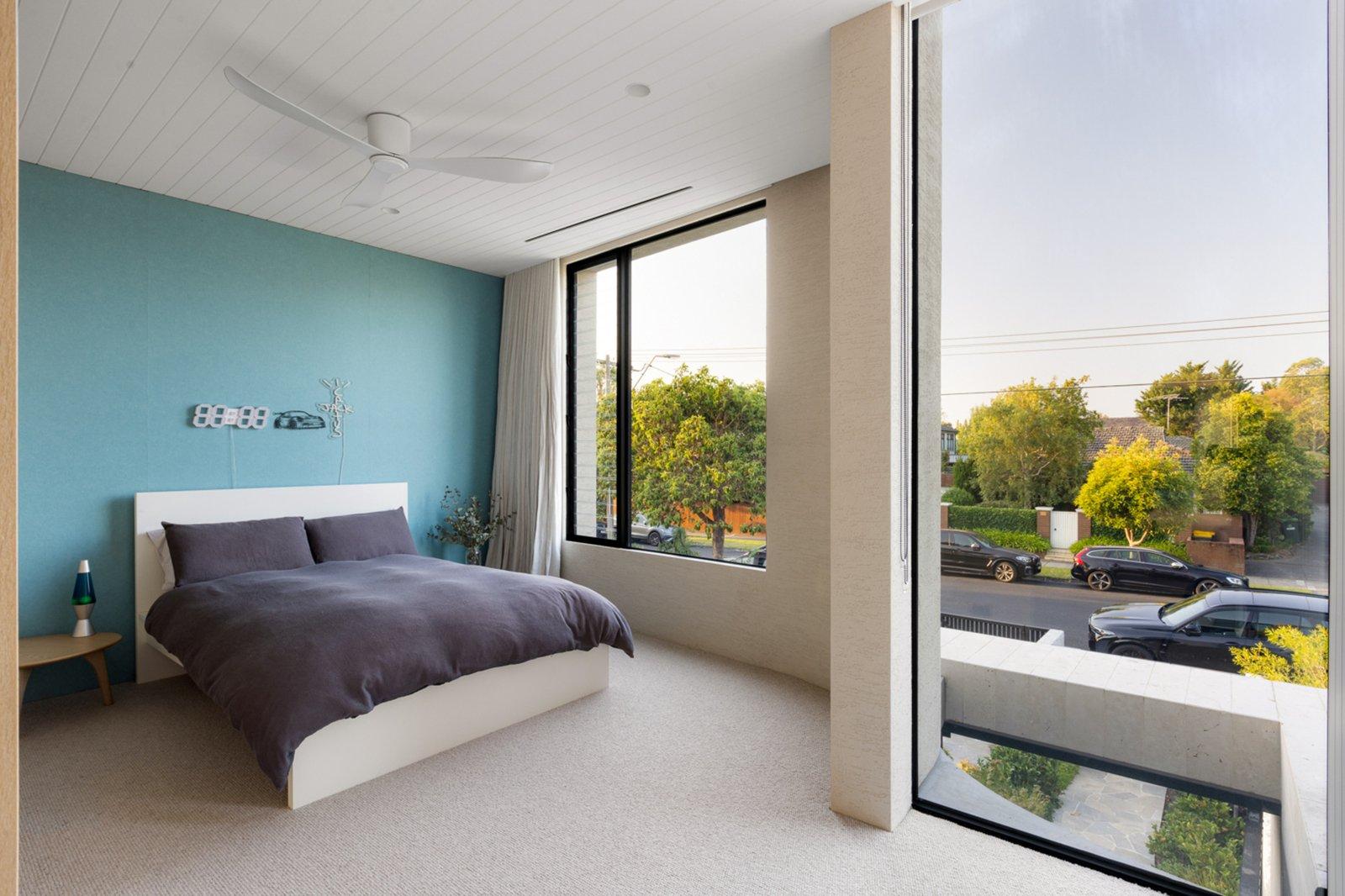 61B Gardenvale Road, Gardenvale, 3185