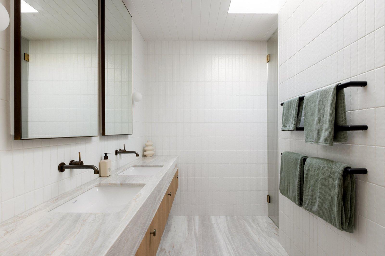 61B Gardenvale Road, Gardenvale, 3185