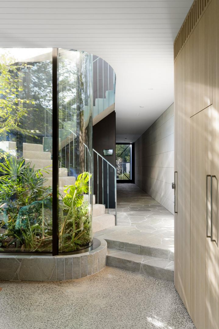 61B Gardenvale Road, Gardenvale, 3185