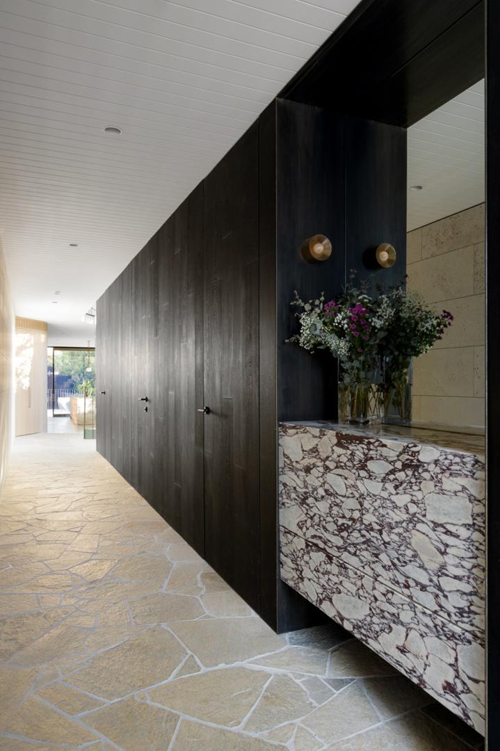 61B Gardenvale Road, Gardenvale, 3185