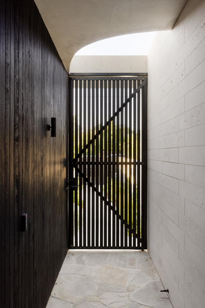 61B Gardenvale Road, Gardenvale, 3185