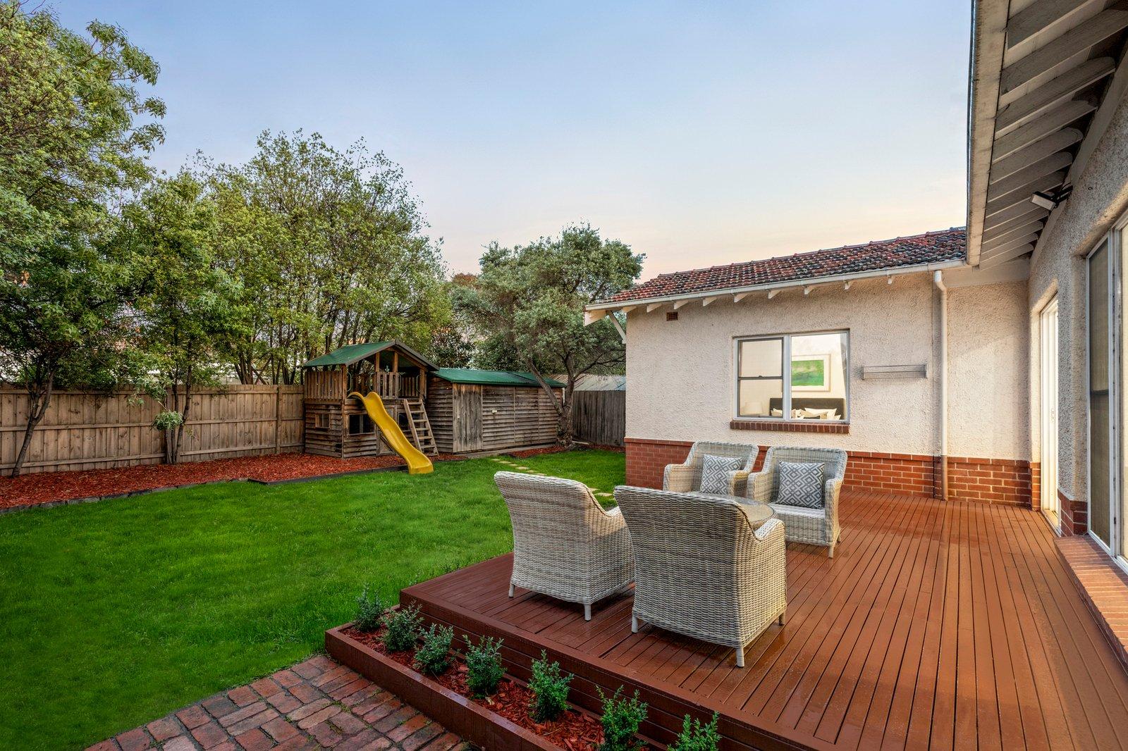 636 Hampton Street, Brighton, 3186