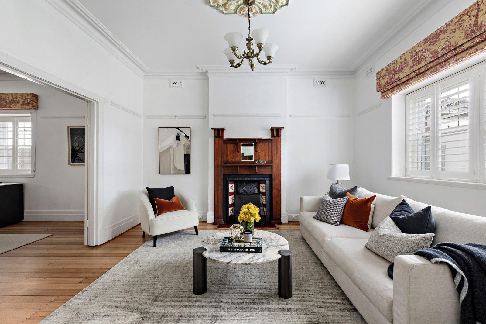 636 Hampton Street, Brighton, 3186