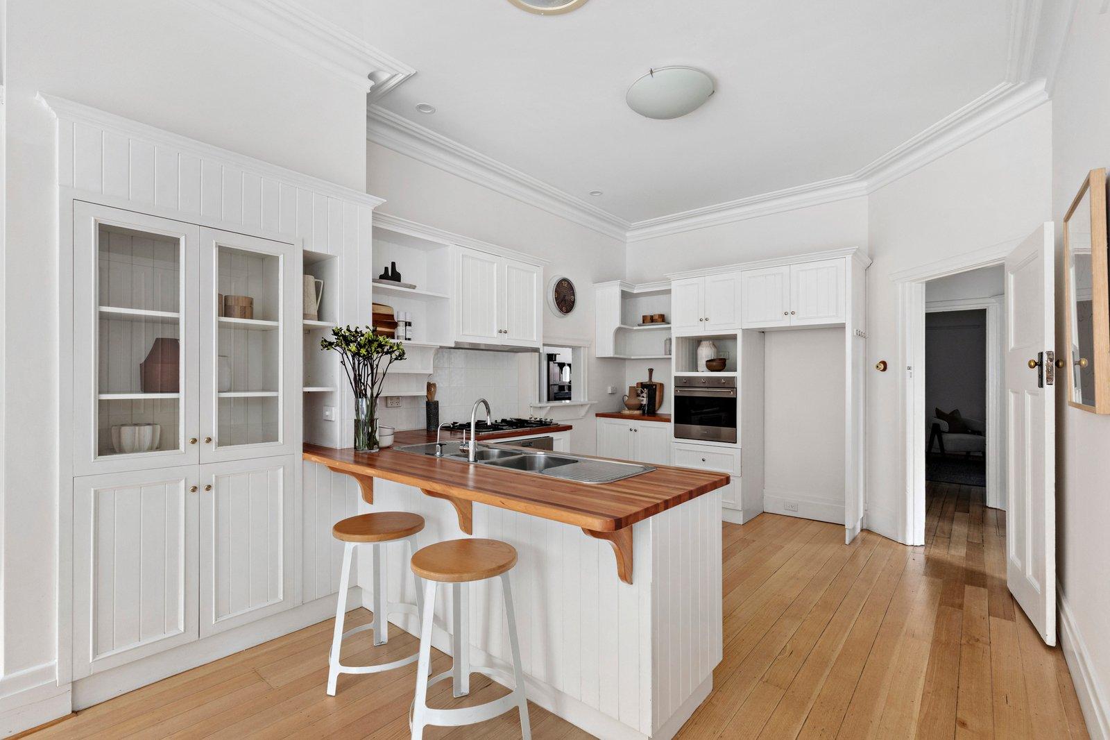 636 Hampton Street, Brighton, 3186