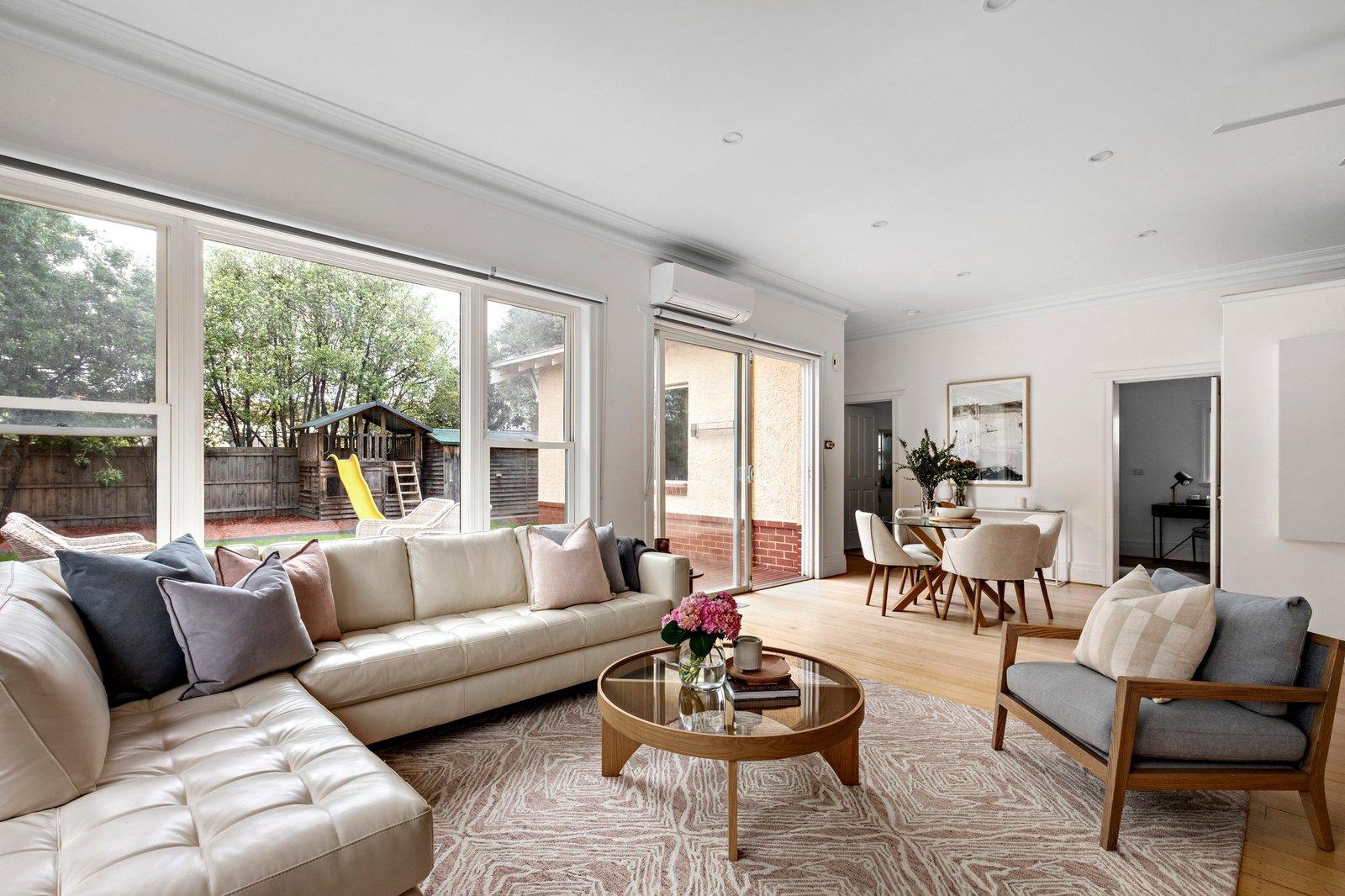 636 Hampton Street, Brighton, 3186