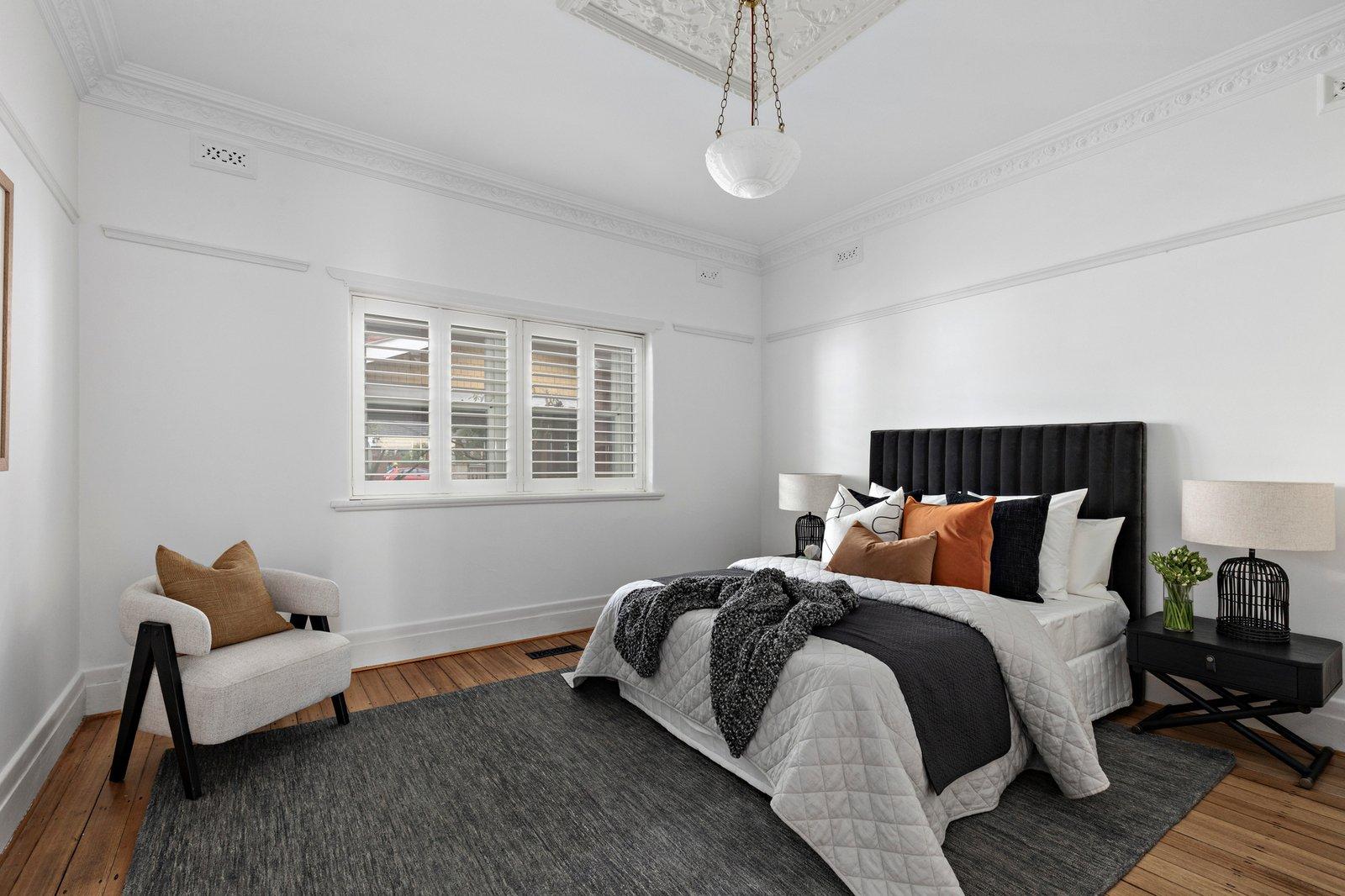 636 Hampton Street, Brighton, 3186