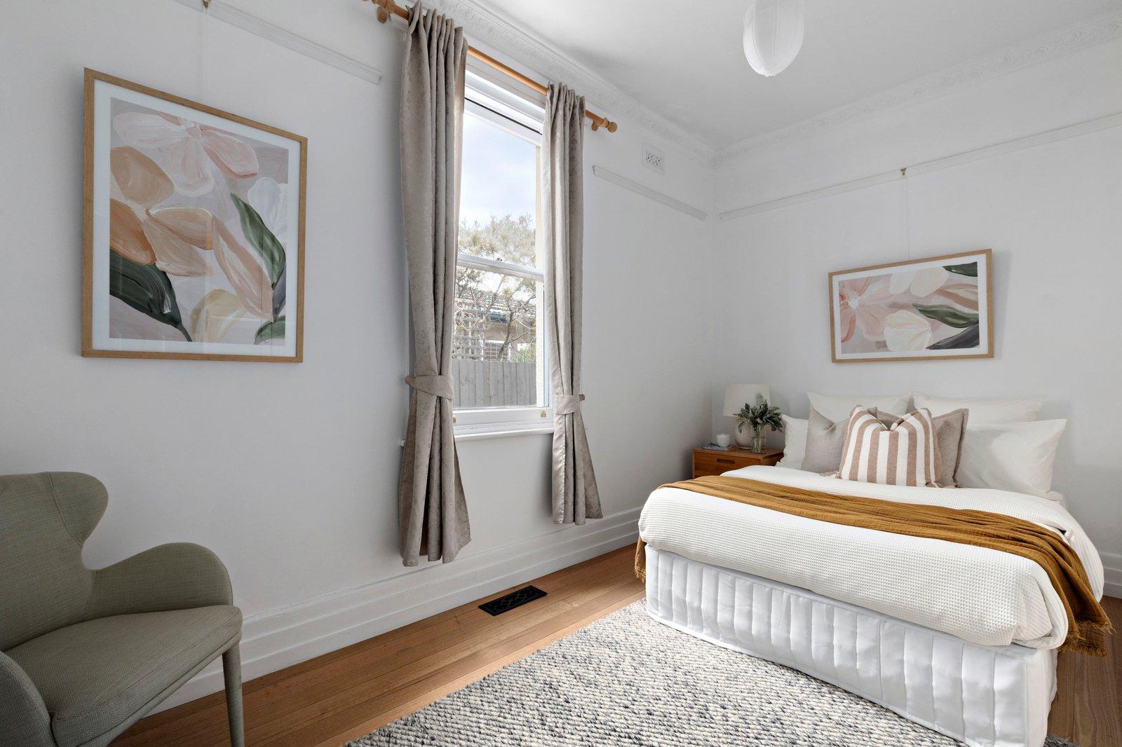 636 Hampton Street, Brighton, 3186