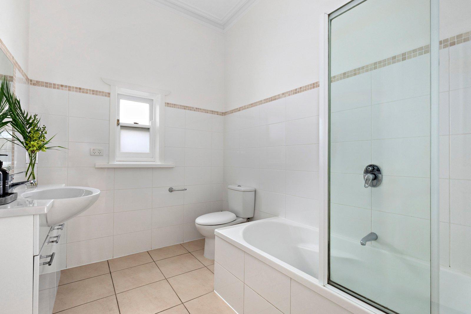 636 Hampton Street, Brighton, 3186