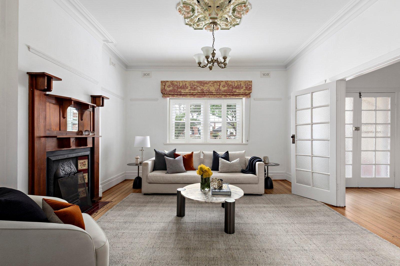 636 Hampton Street, Brighton, 3186