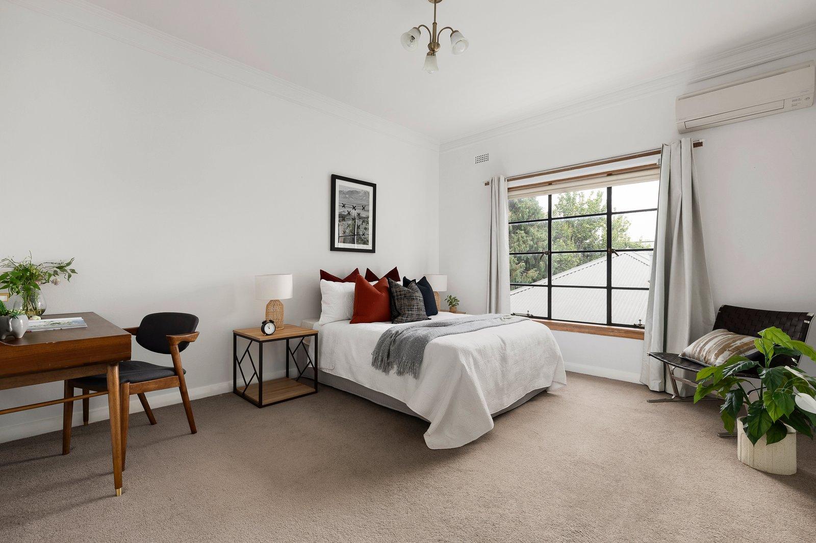 6/84 Riversdale Road, Hawthorn, 3122