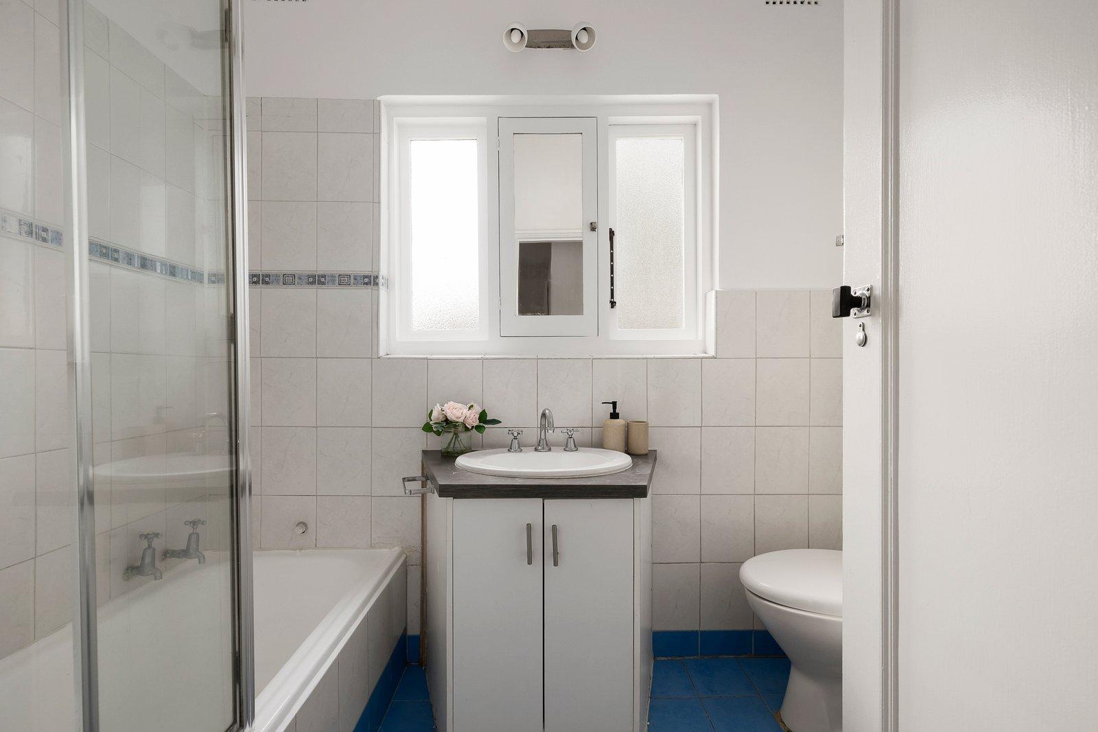 6/84 Riversdale Road, Hawthorn, 3122