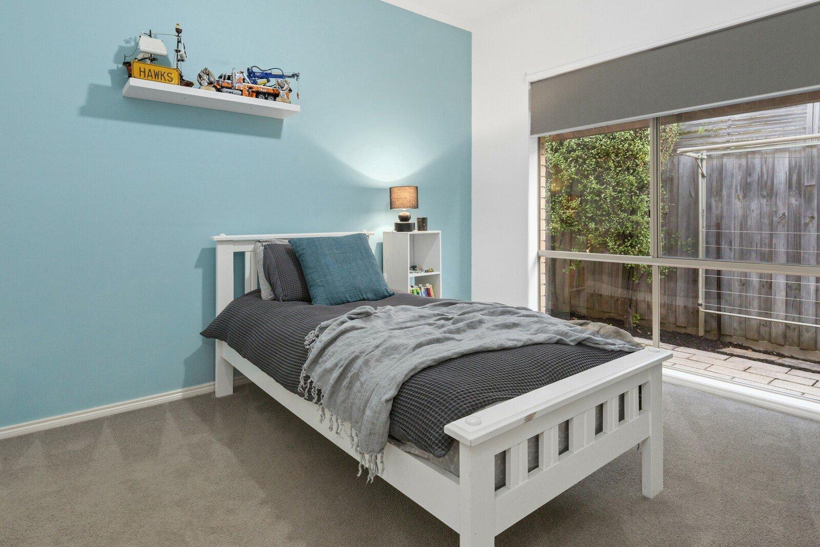 7 Orchid Avenue, Mornington, 3931