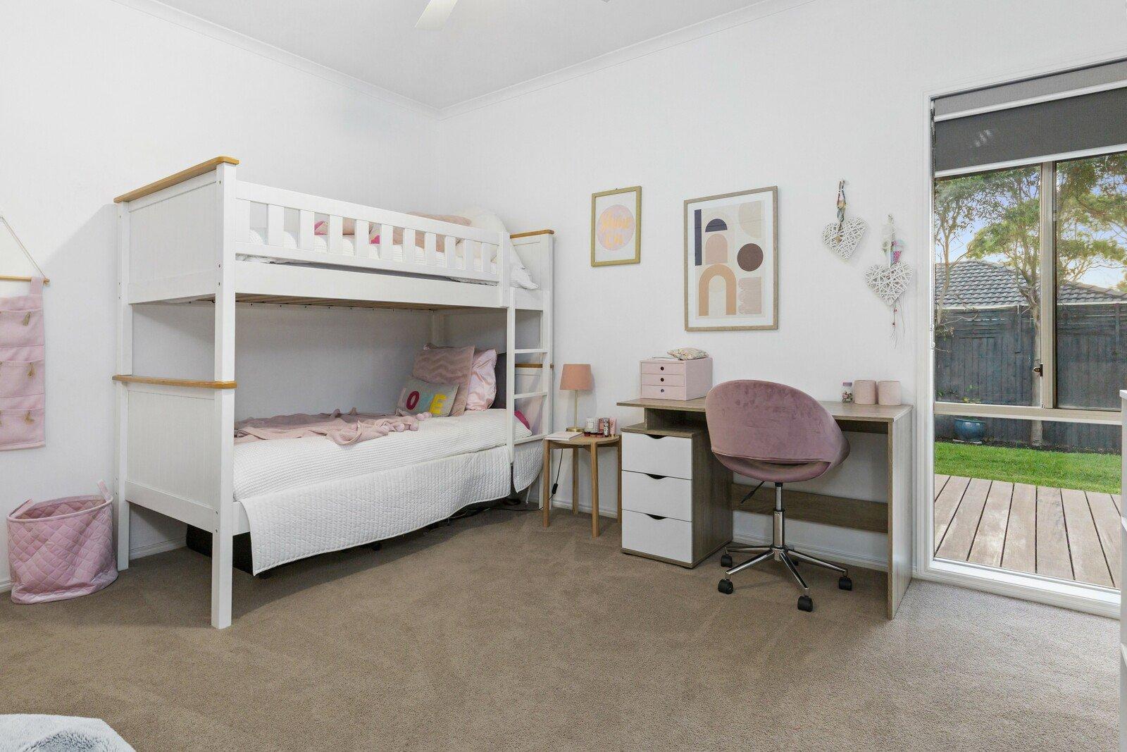 7 Orchid Avenue, Mornington, 3931