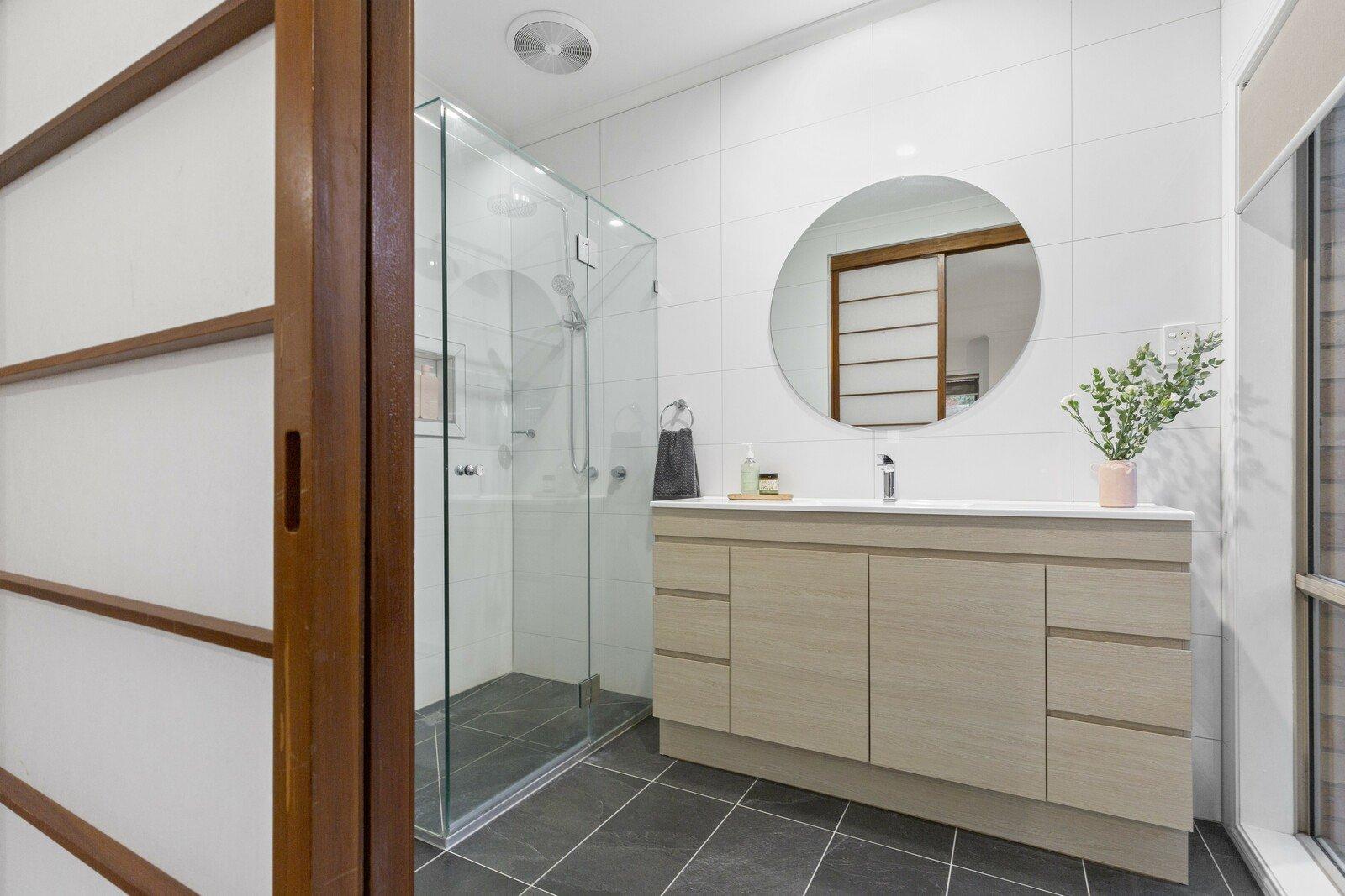 7 Orchid Avenue, Mornington, 3931