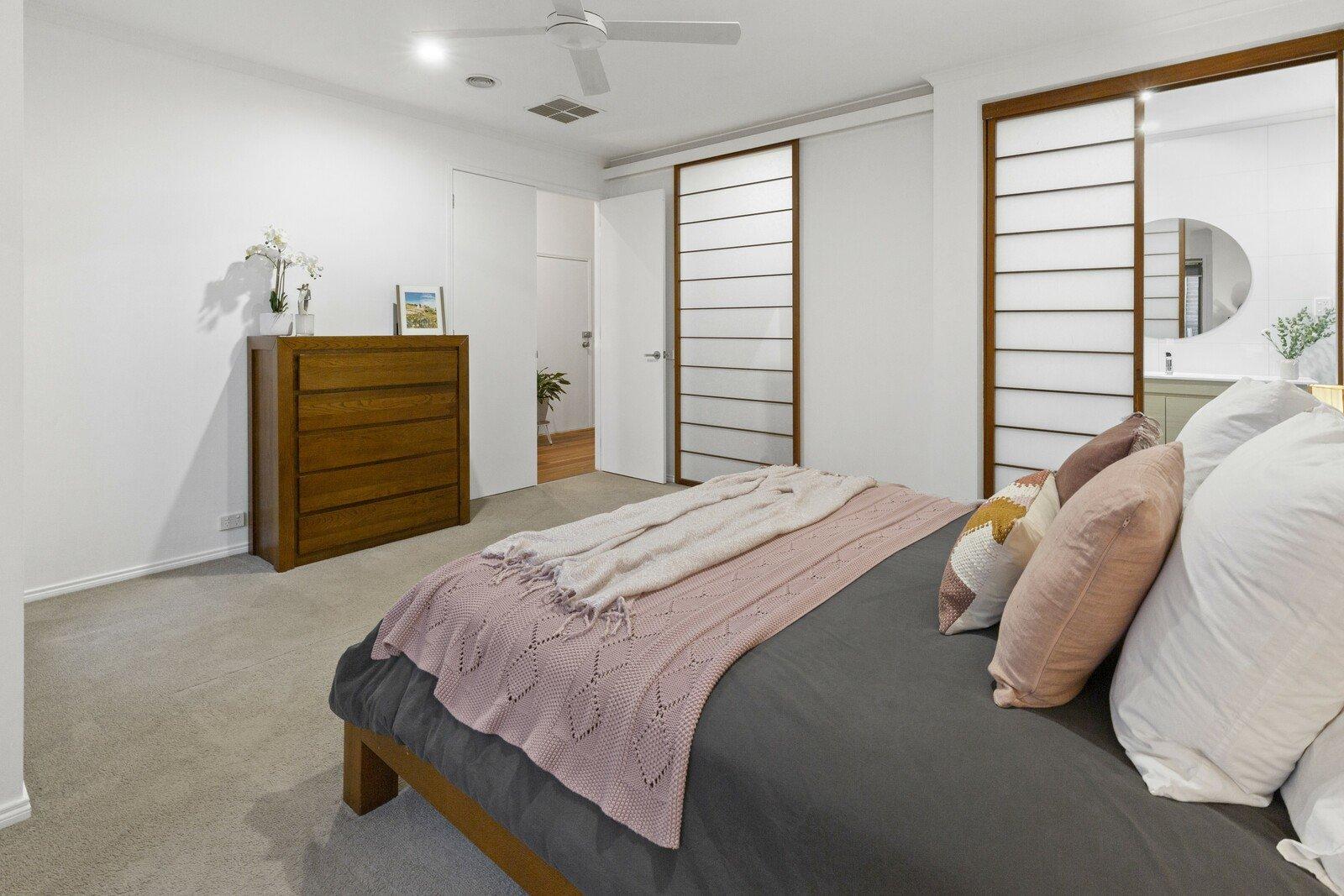 7 Orchid Avenue, Mornington, 3931