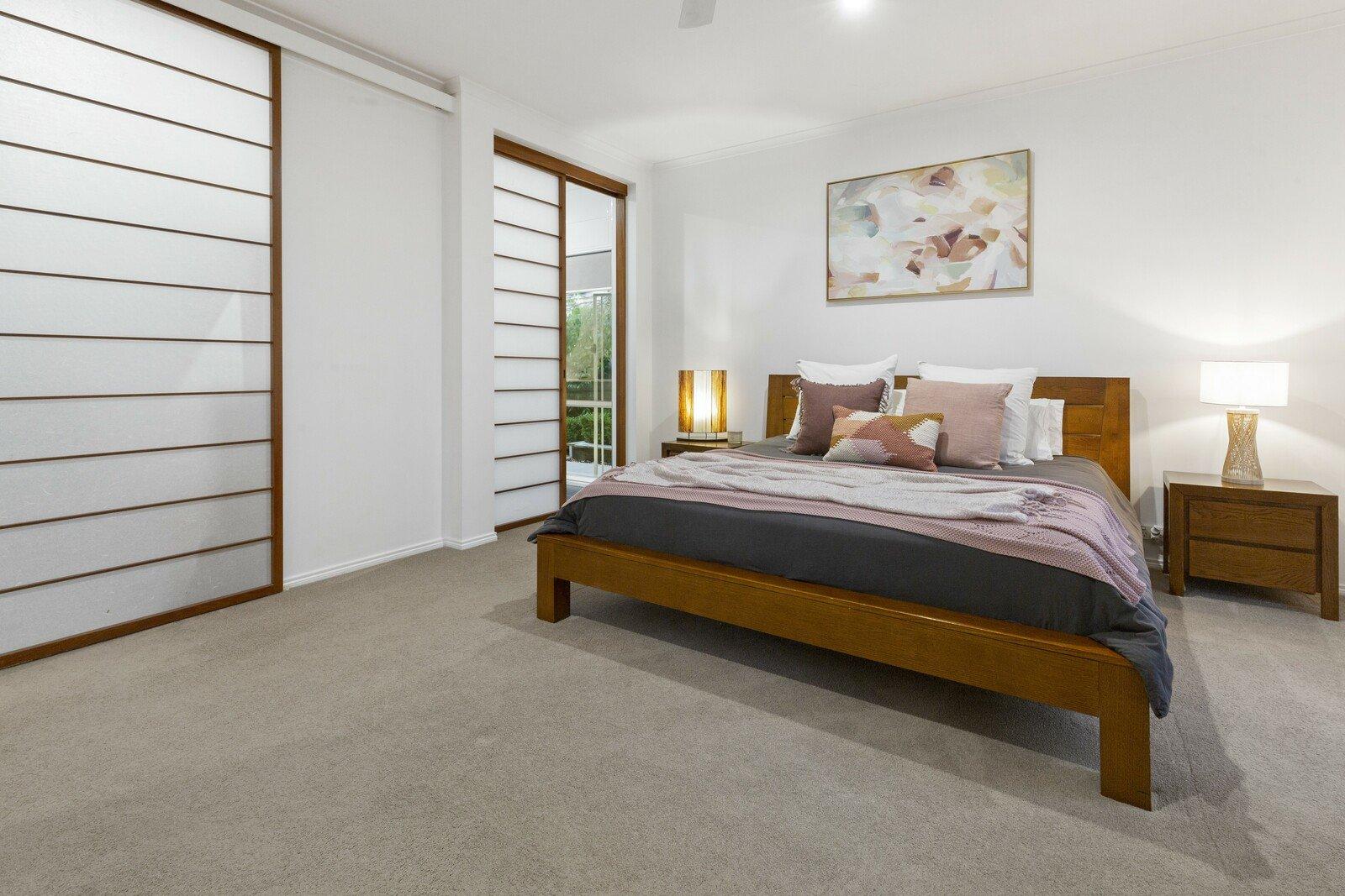 7 Orchid Avenue, Mornington, 3931