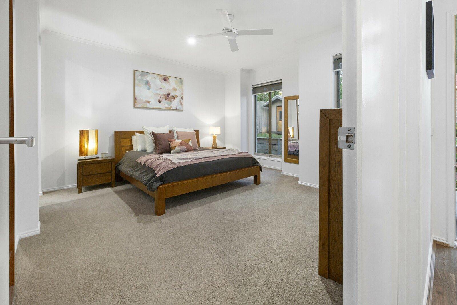 7 Orchid Avenue, Mornington, 3931