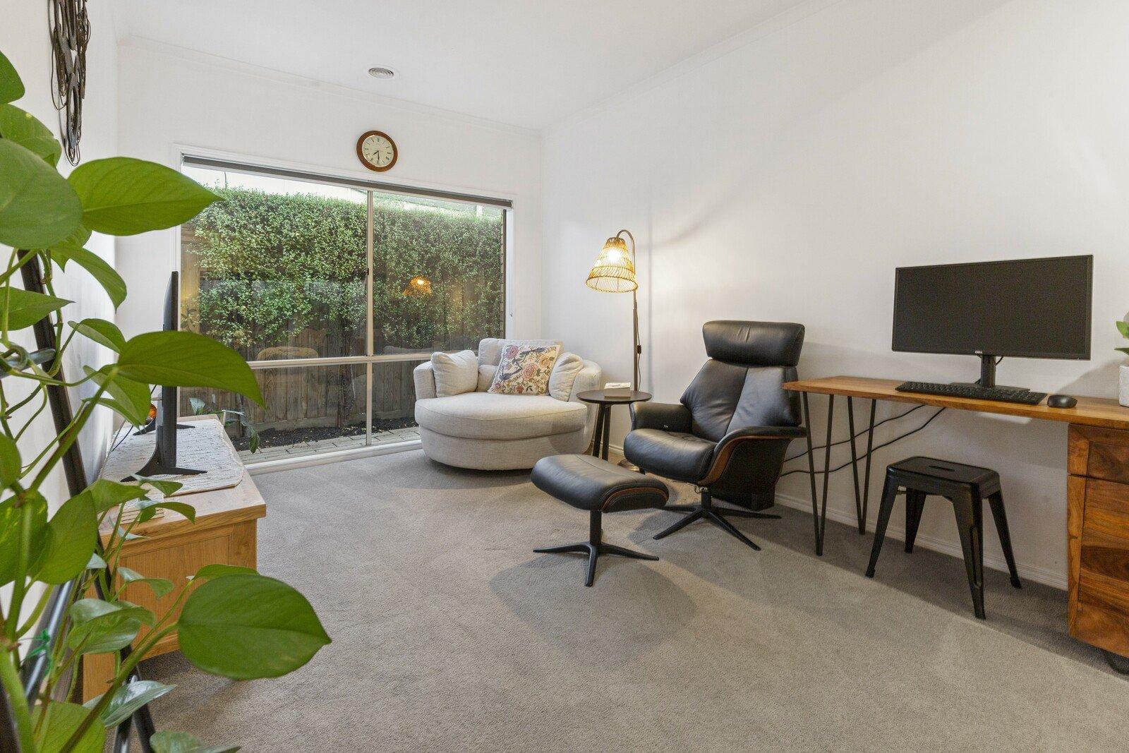 7 Orchid Avenue, Mornington, 3931