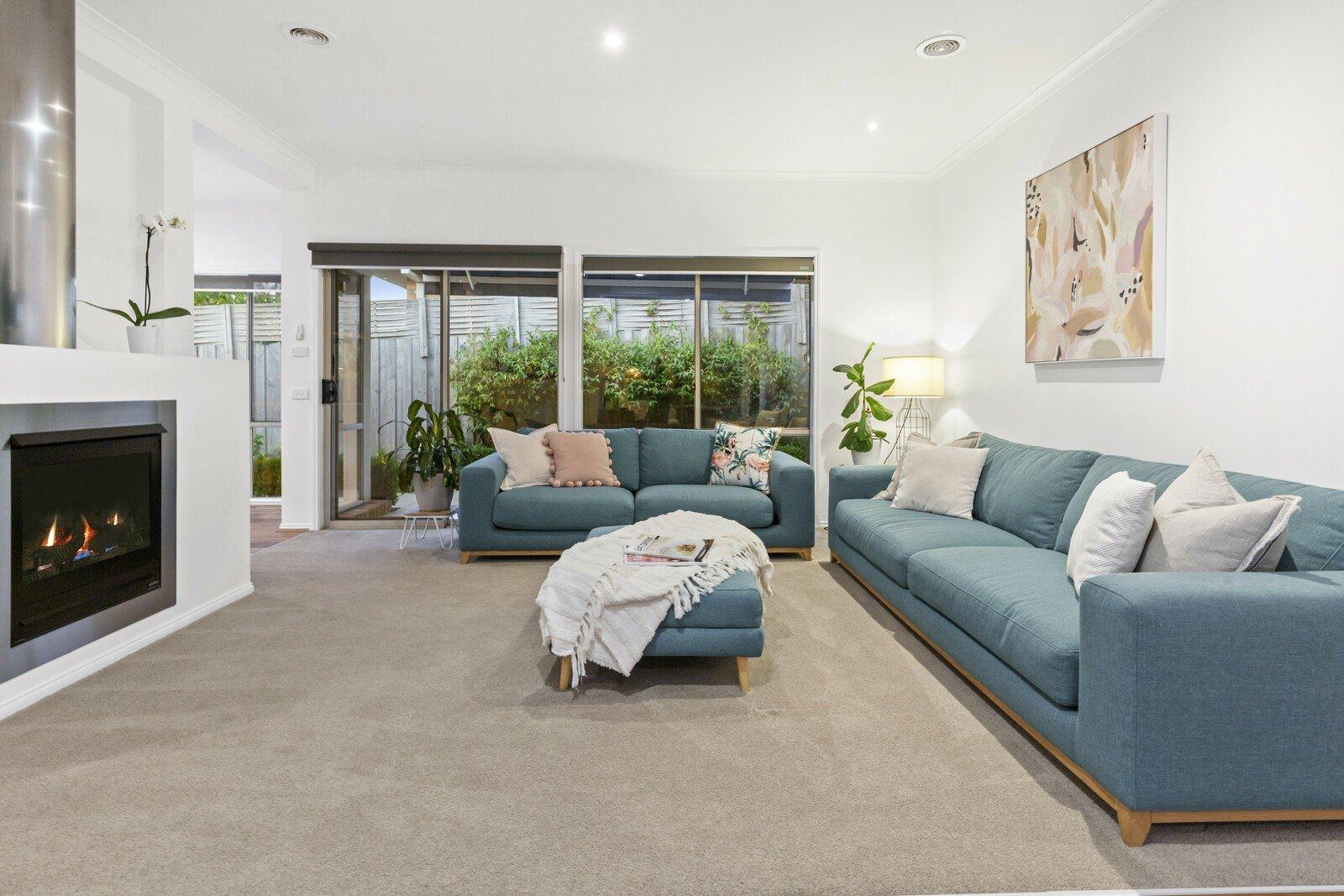 7 Orchid Avenue, Mornington, 3931
