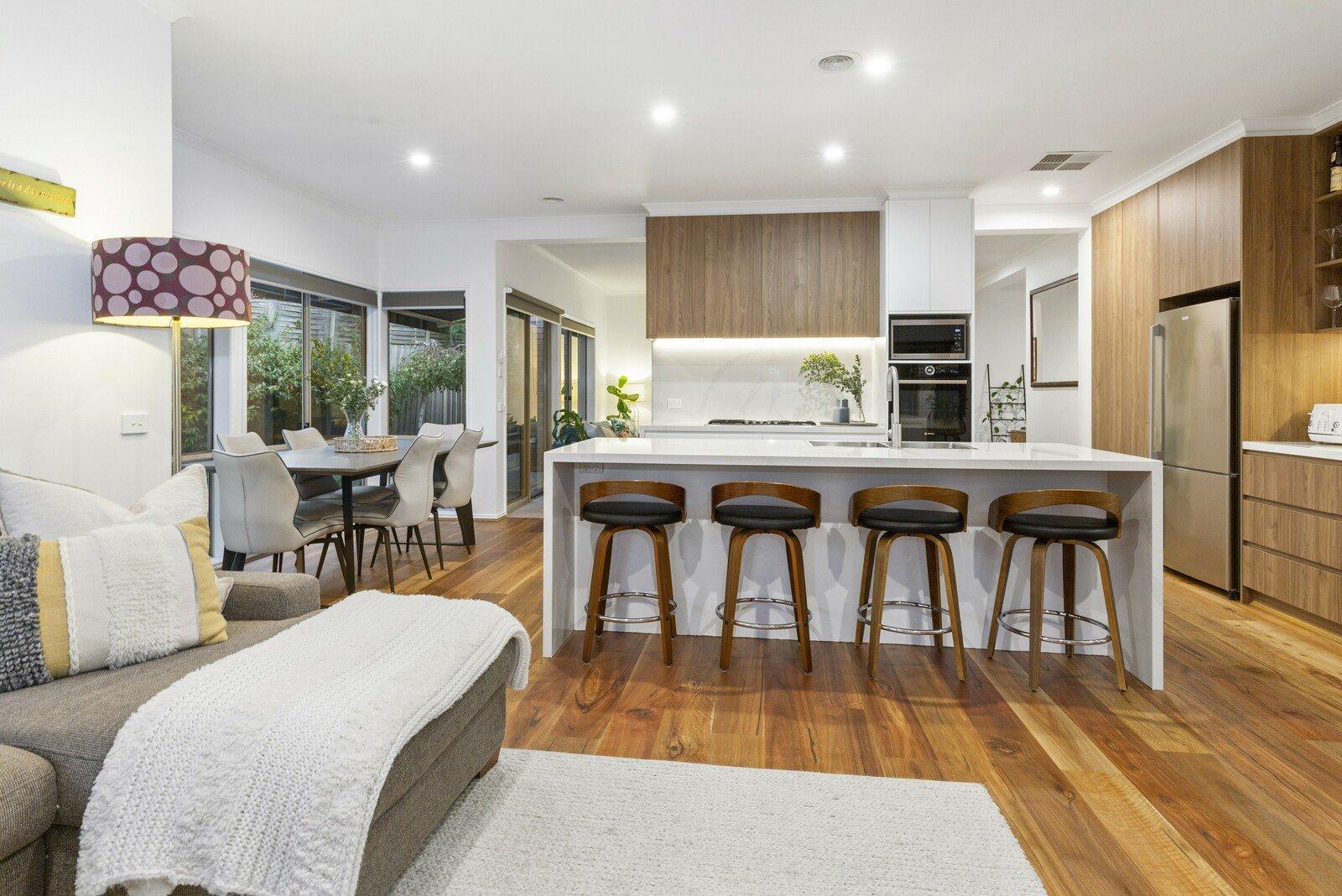 7 Orchid Avenue, Mornington, 3931