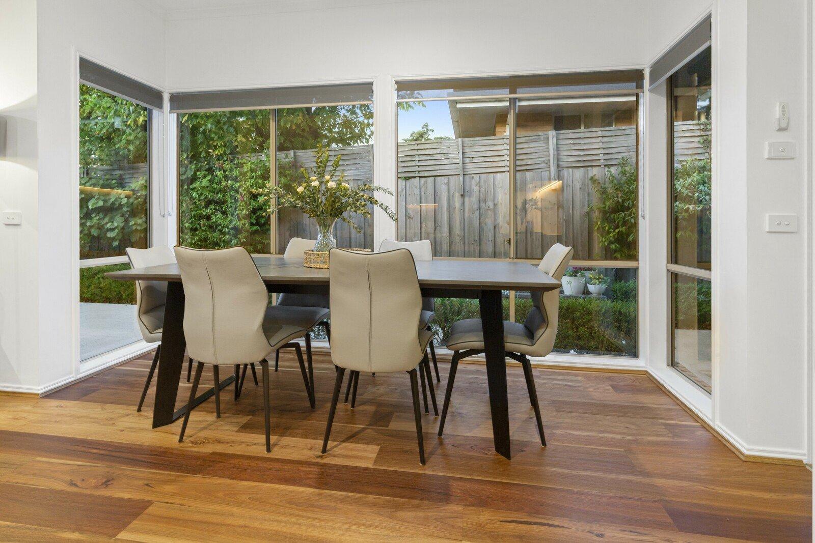 7 Orchid Avenue, Mornington, 3931