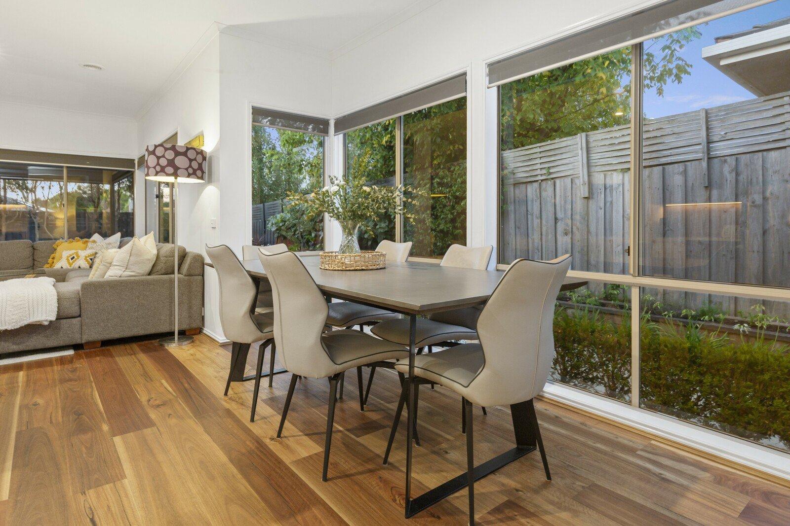 7 Orchid Avenue, Mornington, 3931