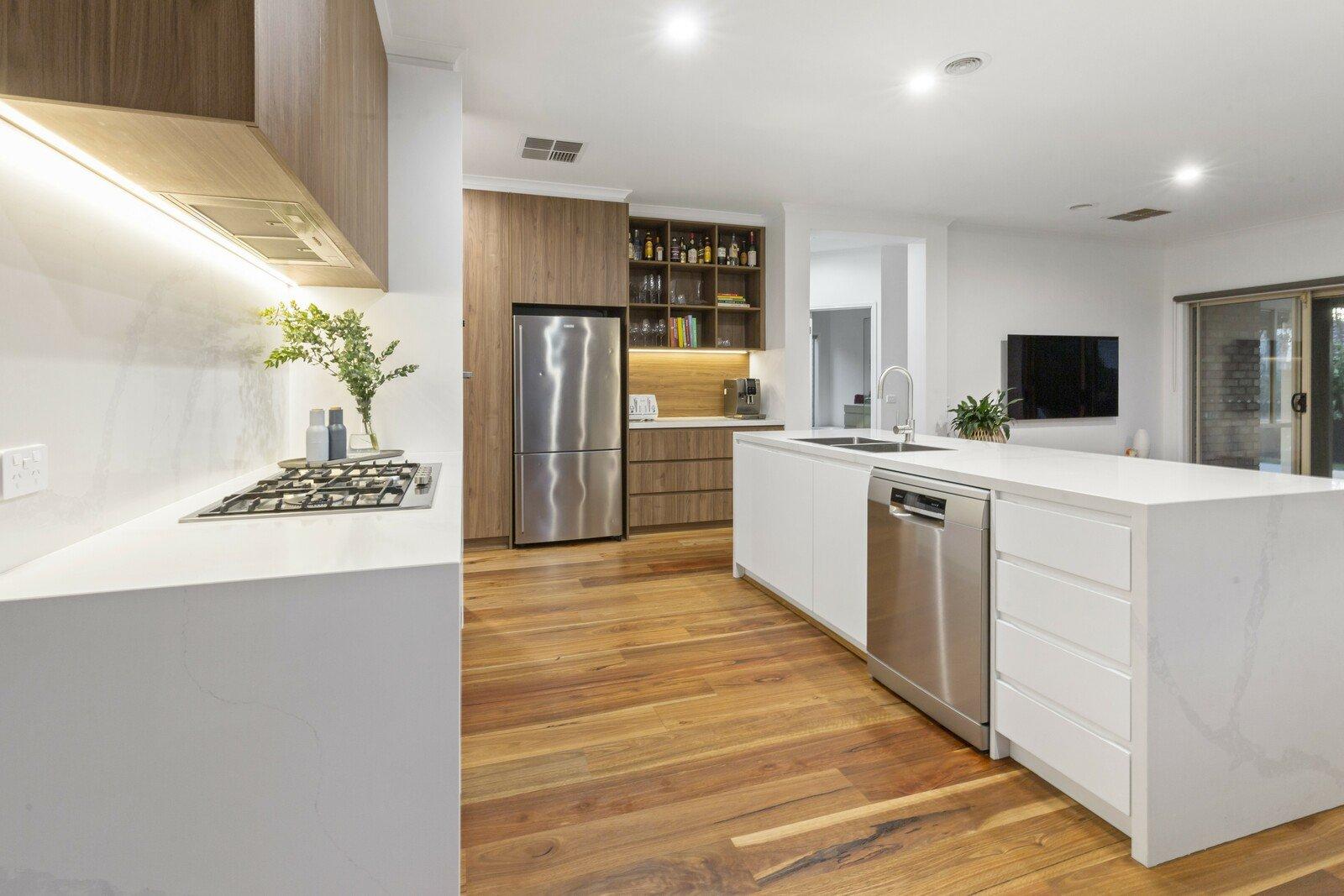 7 Orchid Avenue, Mornington, 3931