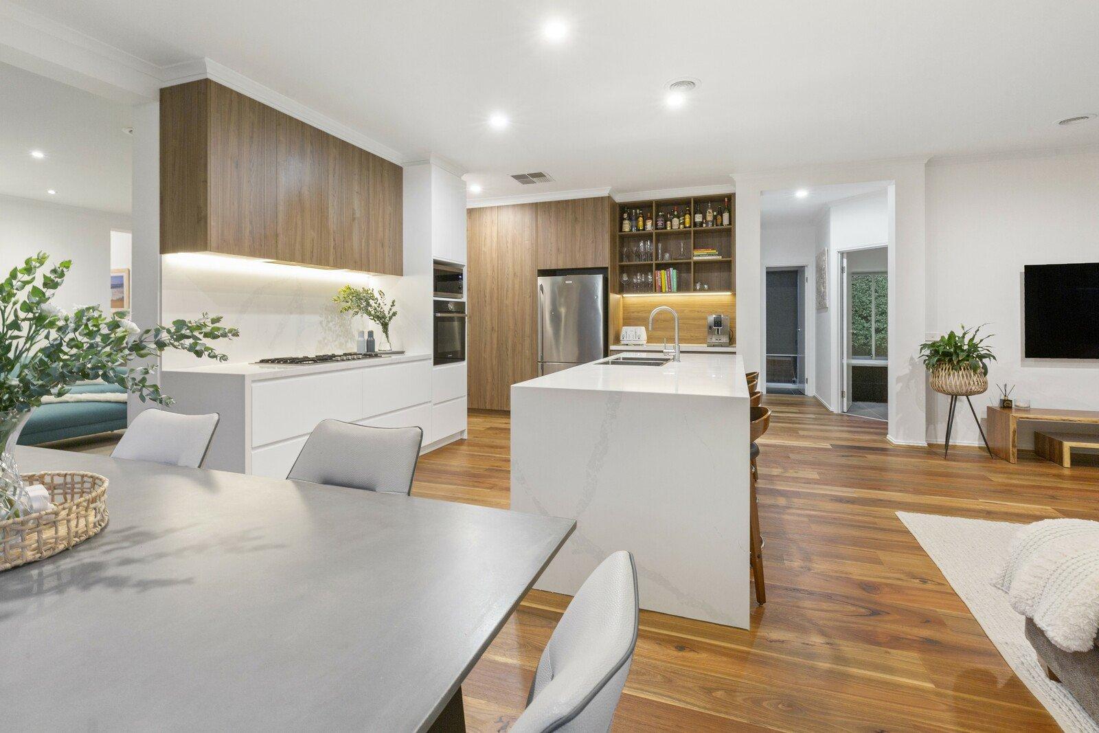 7 Orchid Avenue, Mornington, 3931