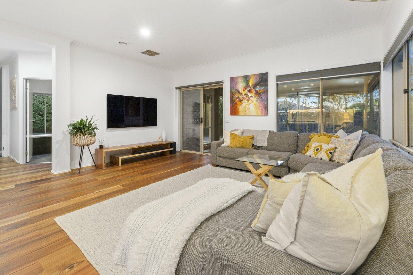 7 Orchid Avenue, Mornington, 3931